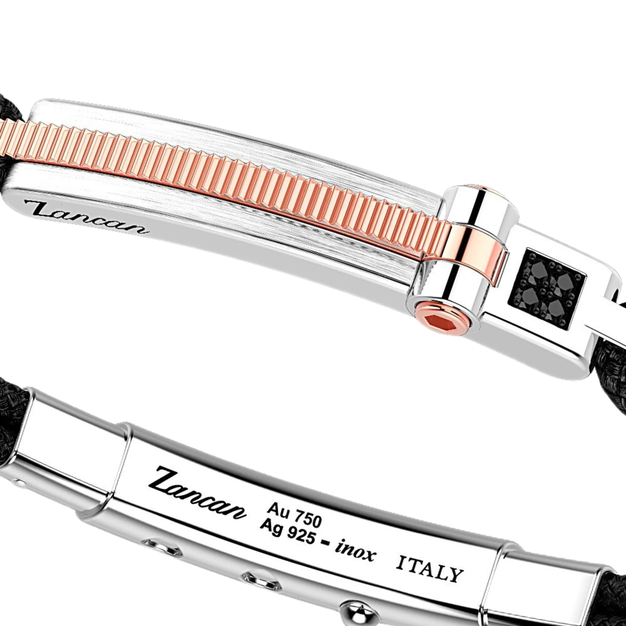 REKORD 925 BRACELET - Image 2