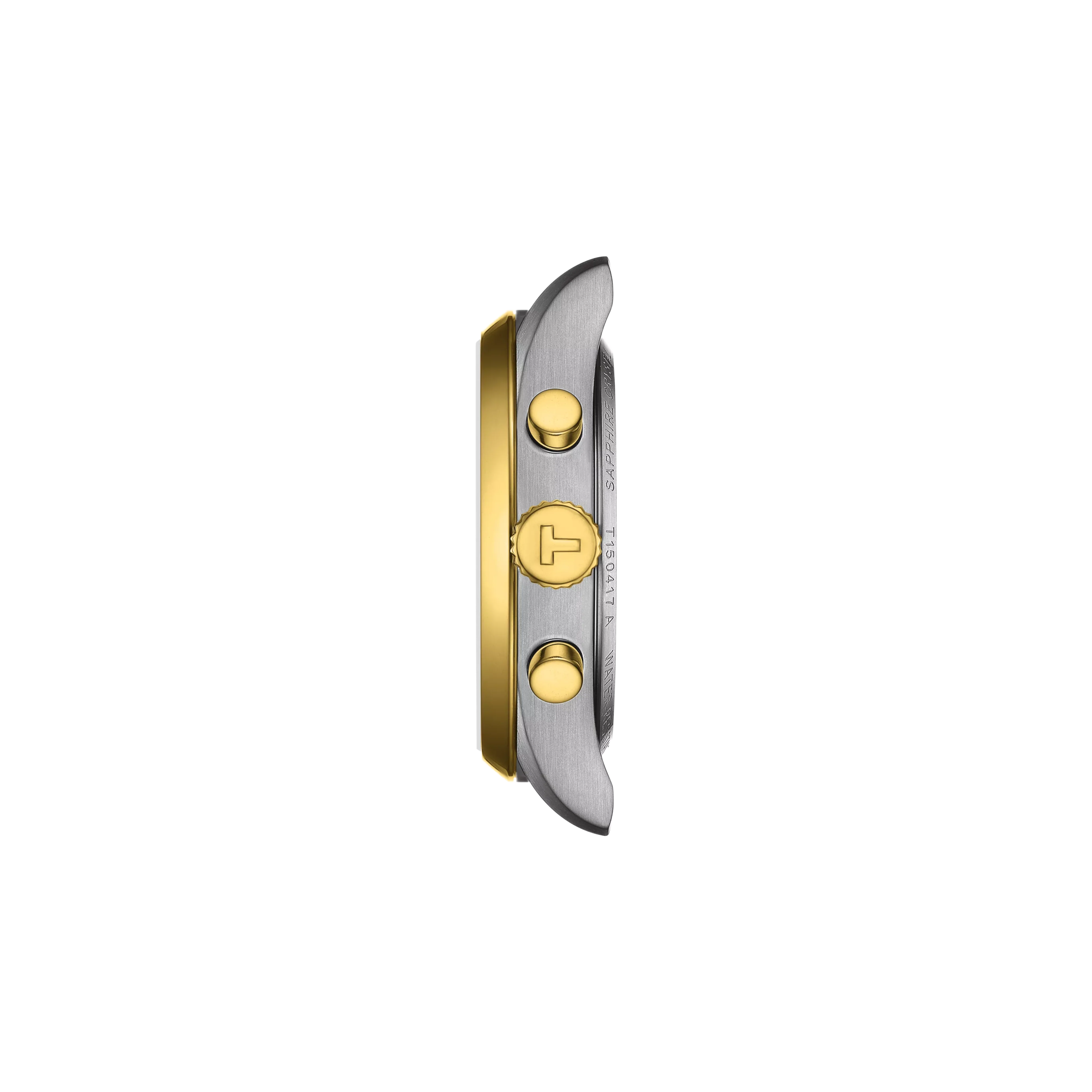 PR 100 CHRONOGRAPH - Image 2