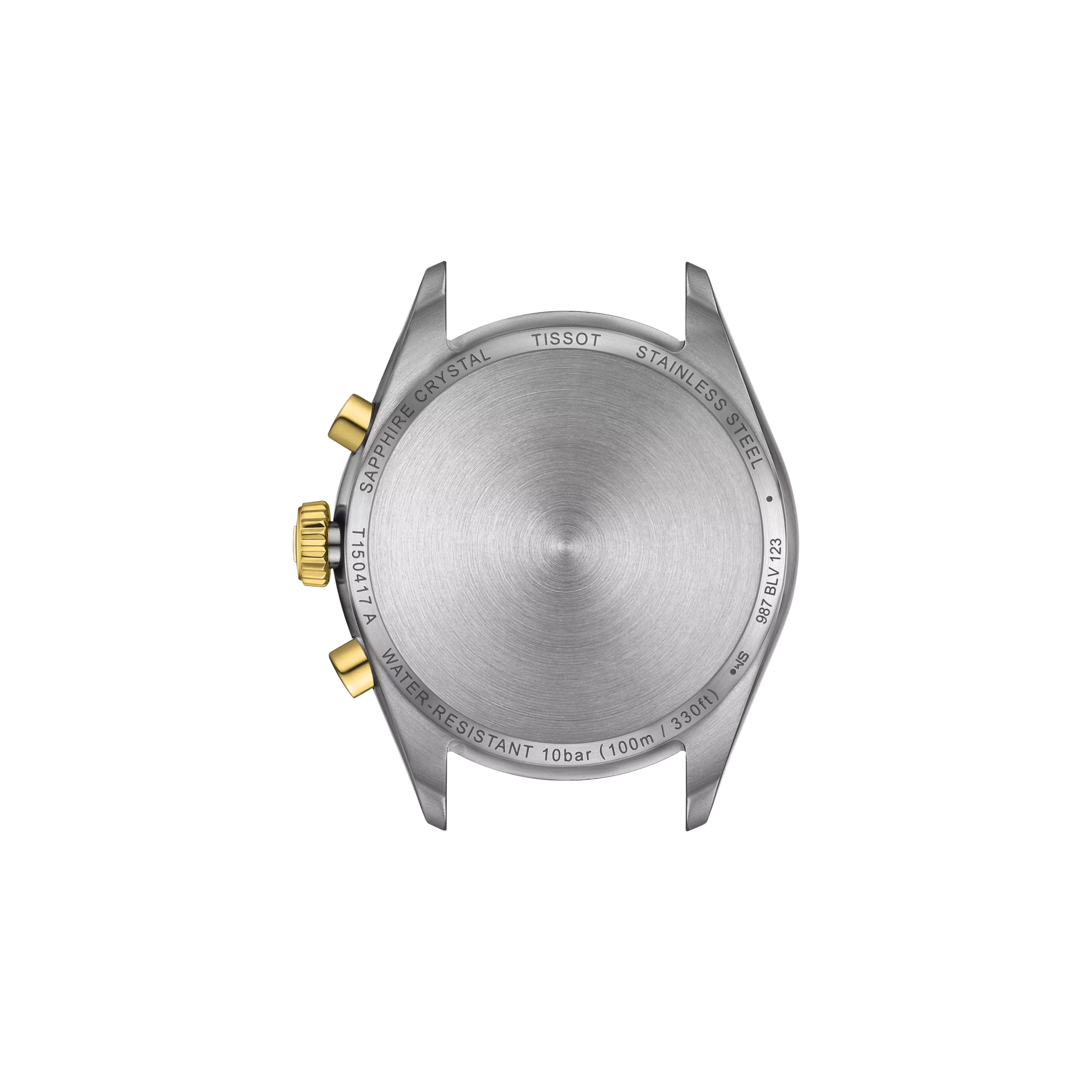 PR 100 CHRONOGRAPH - Image 3