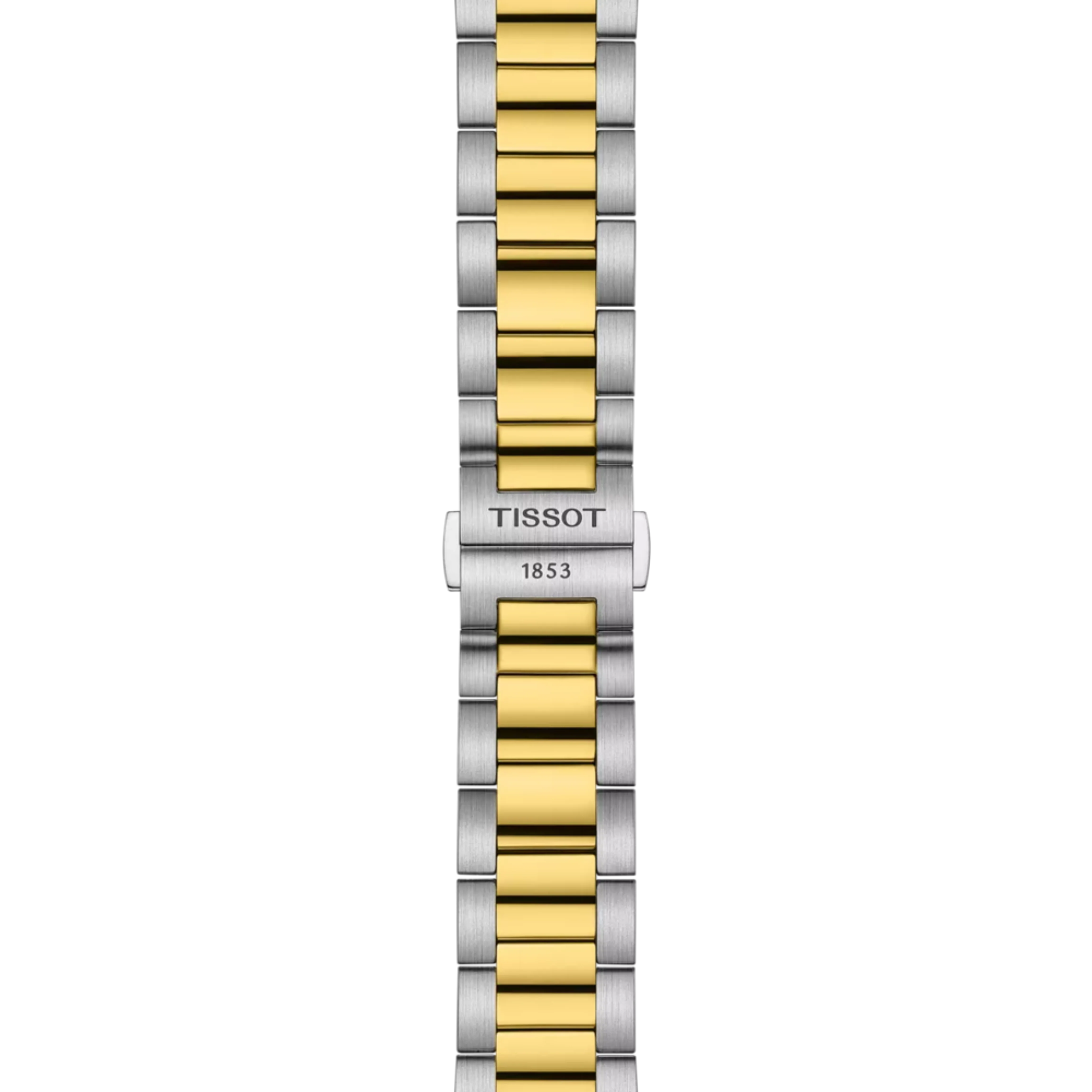 PR 100 CHRONOGRAPH - Image 4