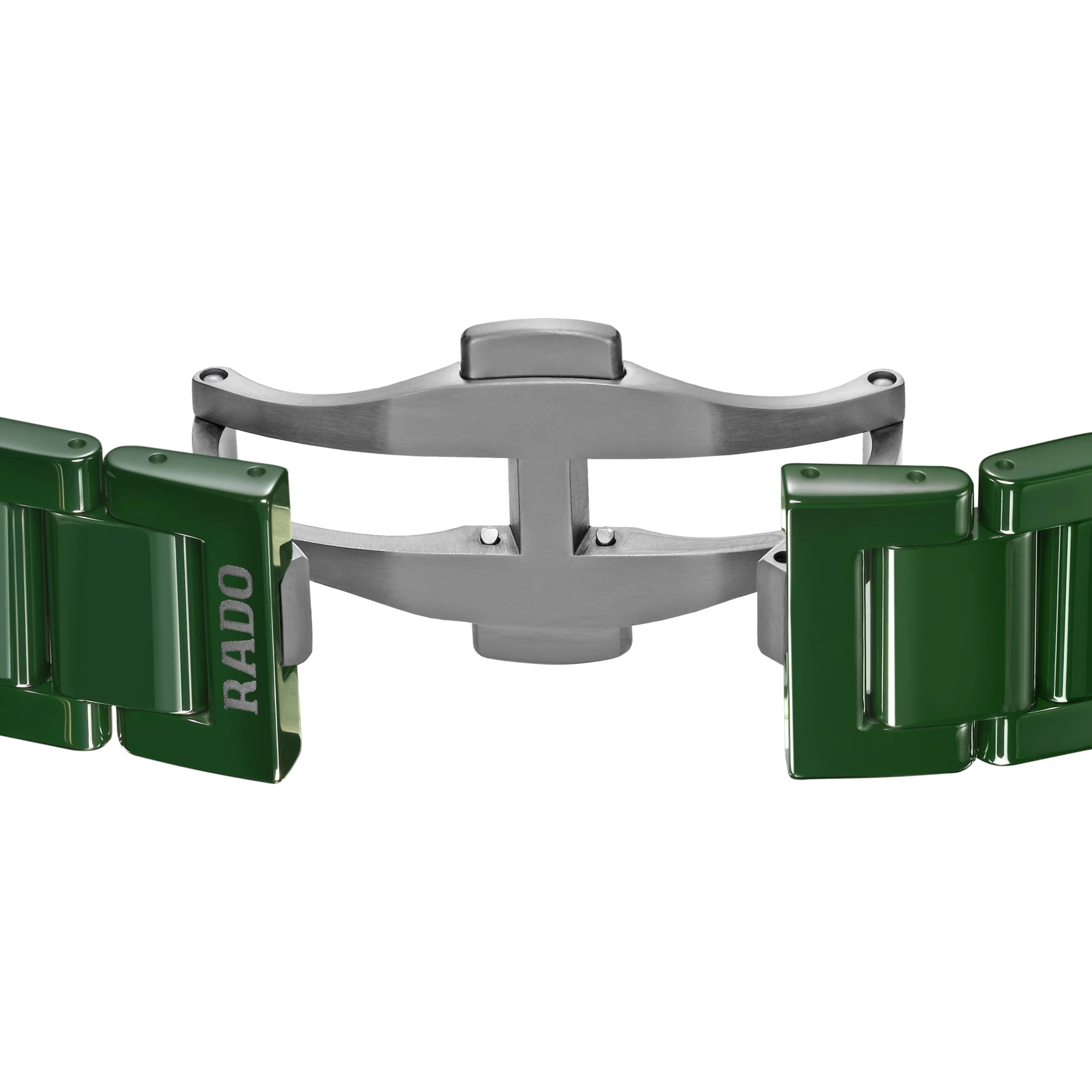 TRUE SQUARE THINLINE - Image 4