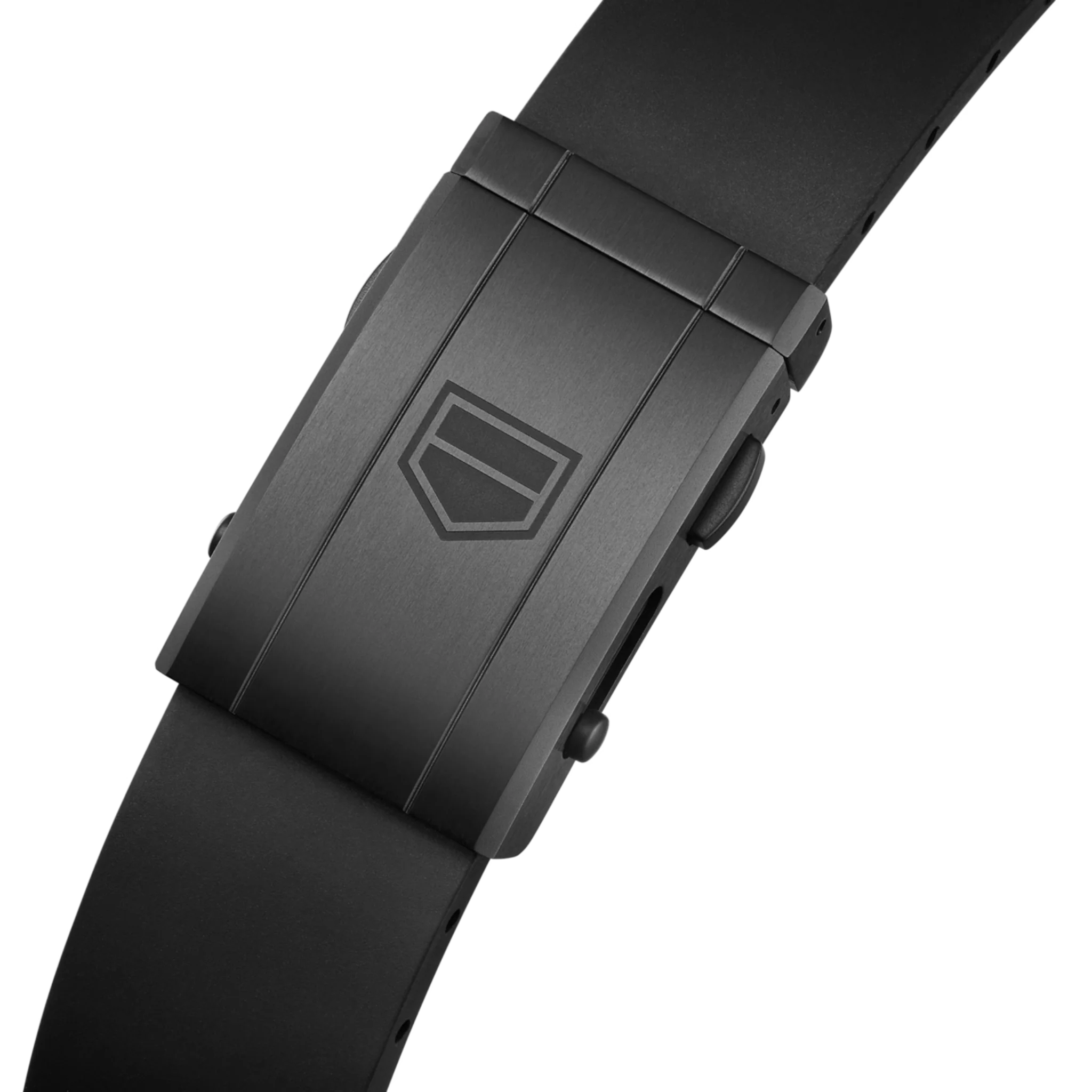 CARRERA CHRONOGRAPH EXTREME SPORT - Image 3
