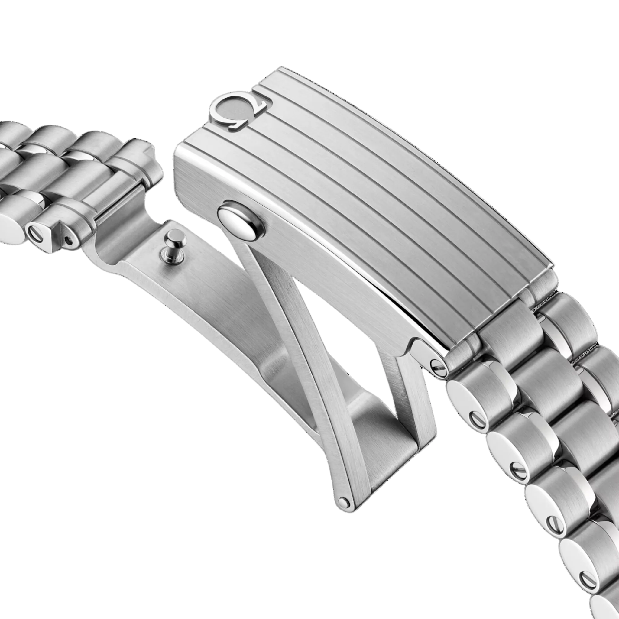 SPEEDMASTER MOONWATCH PROFESSIONAL 42 MM - Image 3