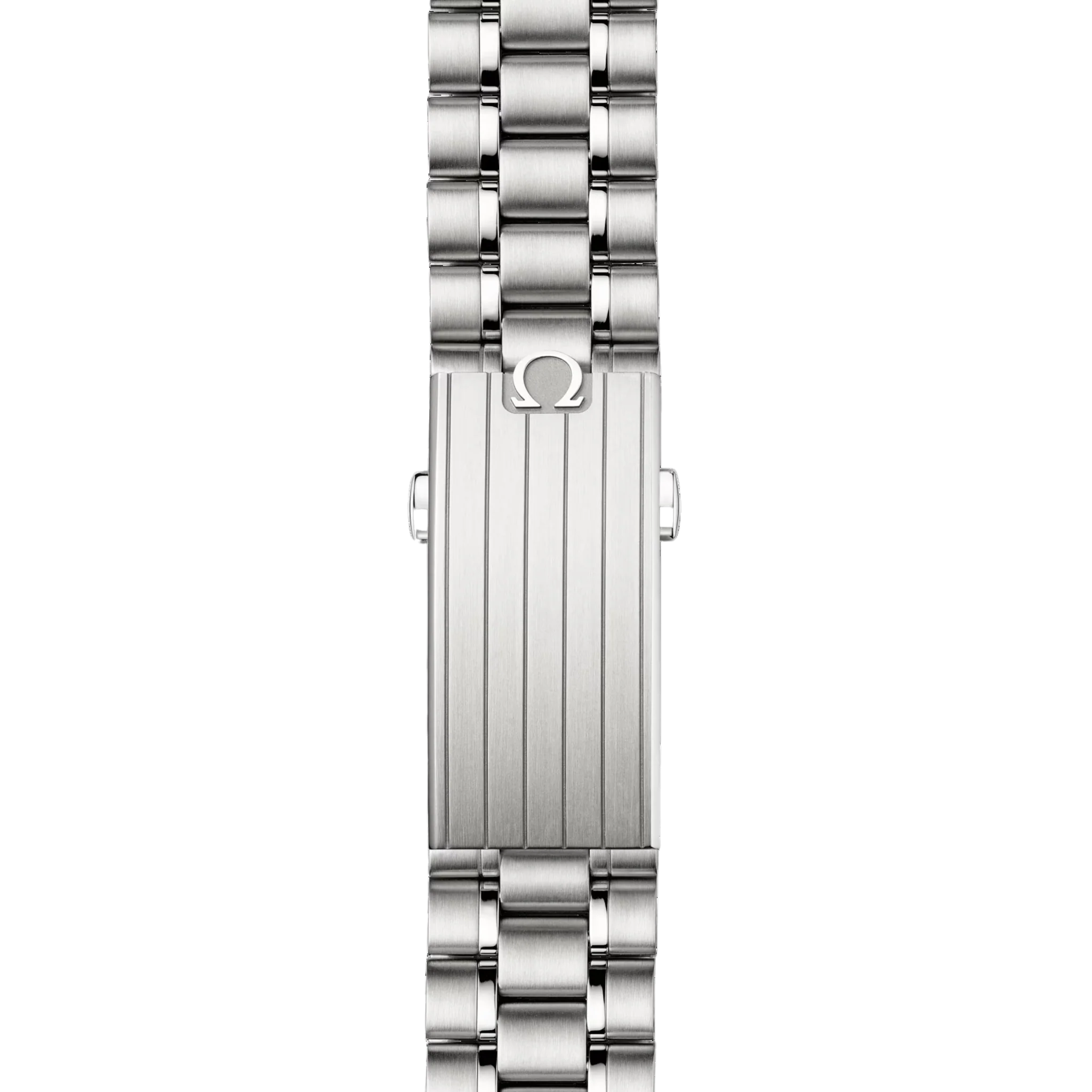 SPEEDMASTER MOONWATCH PROFESSIONAL 42 MM - Image 4
