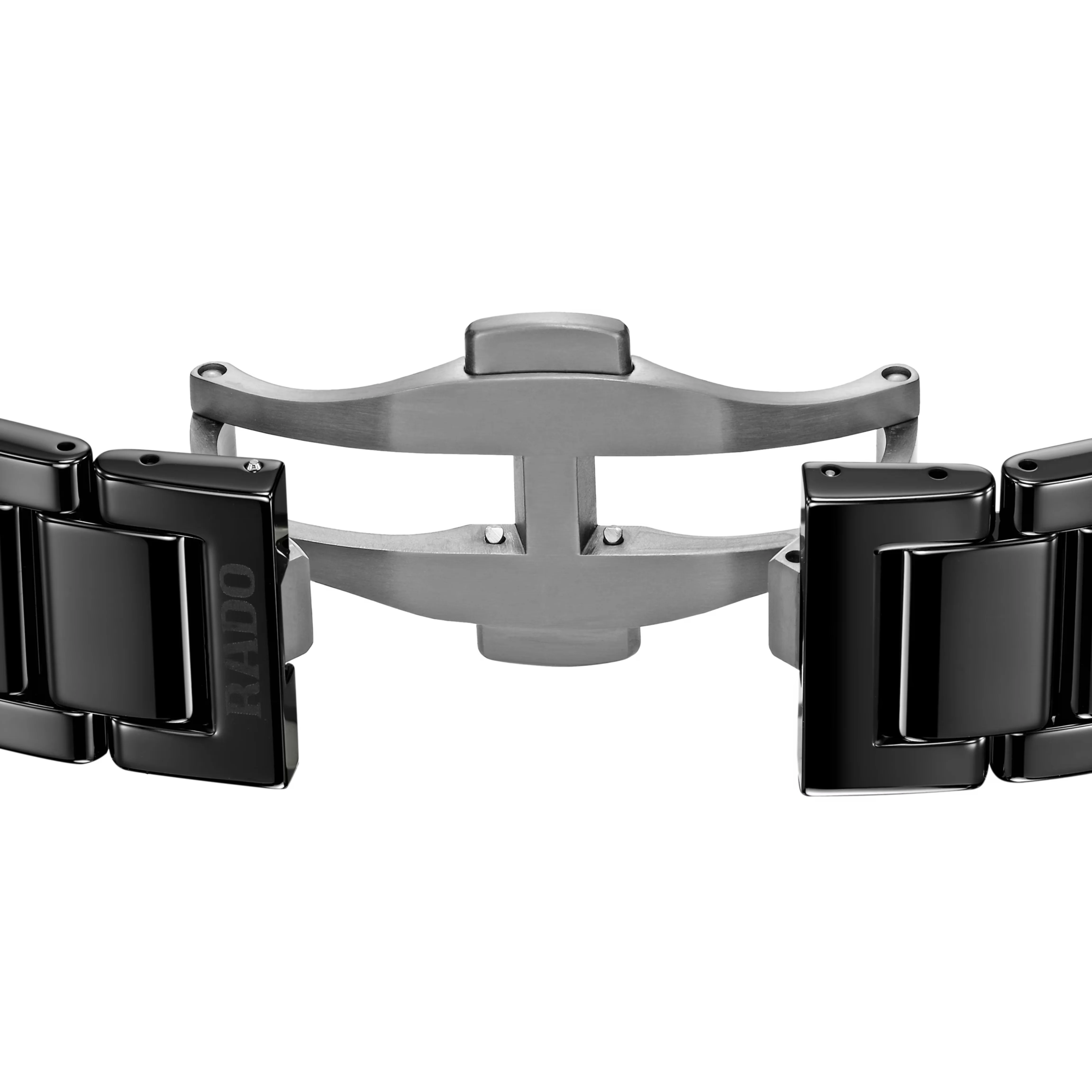 TRUE SQUARE THINLINE - Image 4