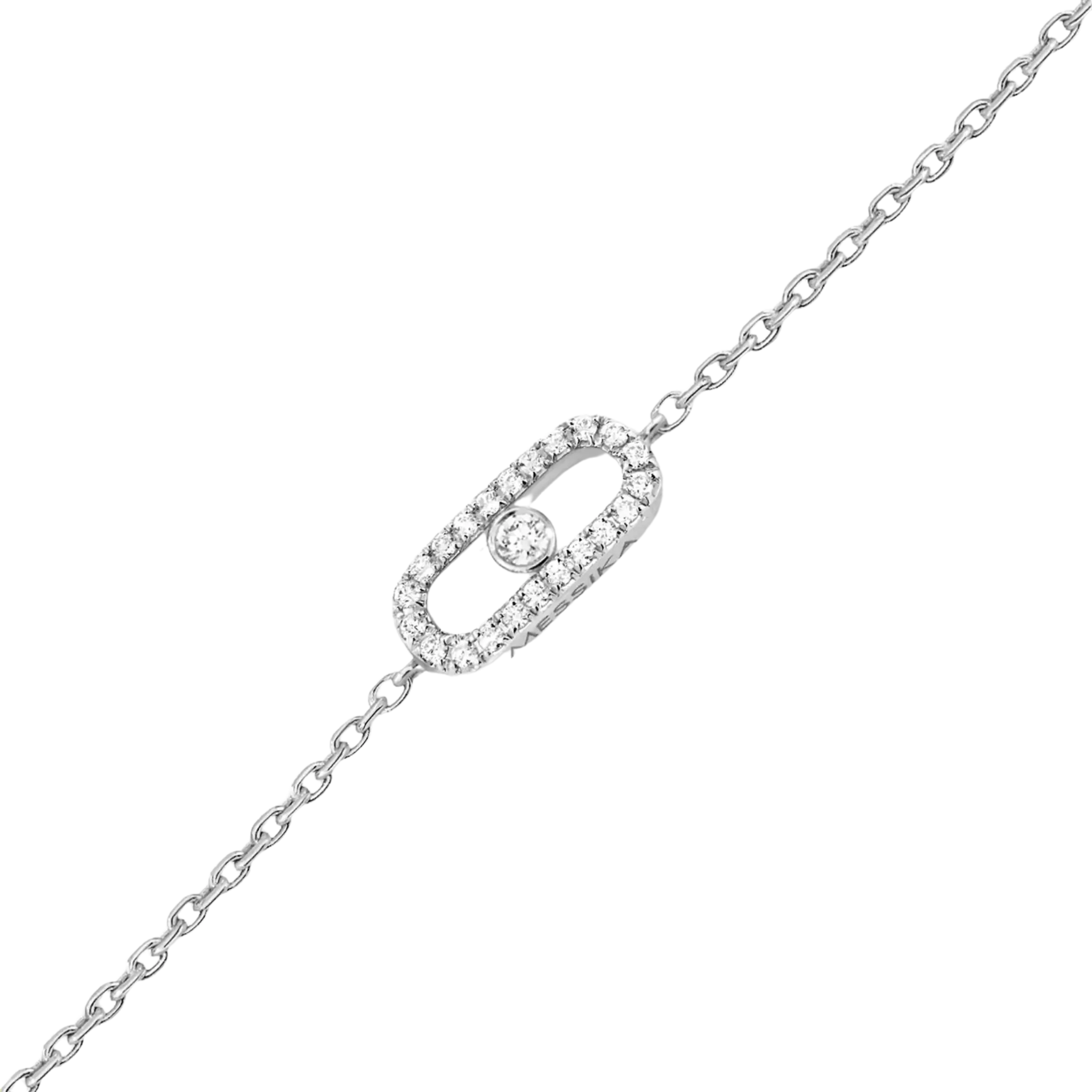 CARE(S) BRACELET - Image 2