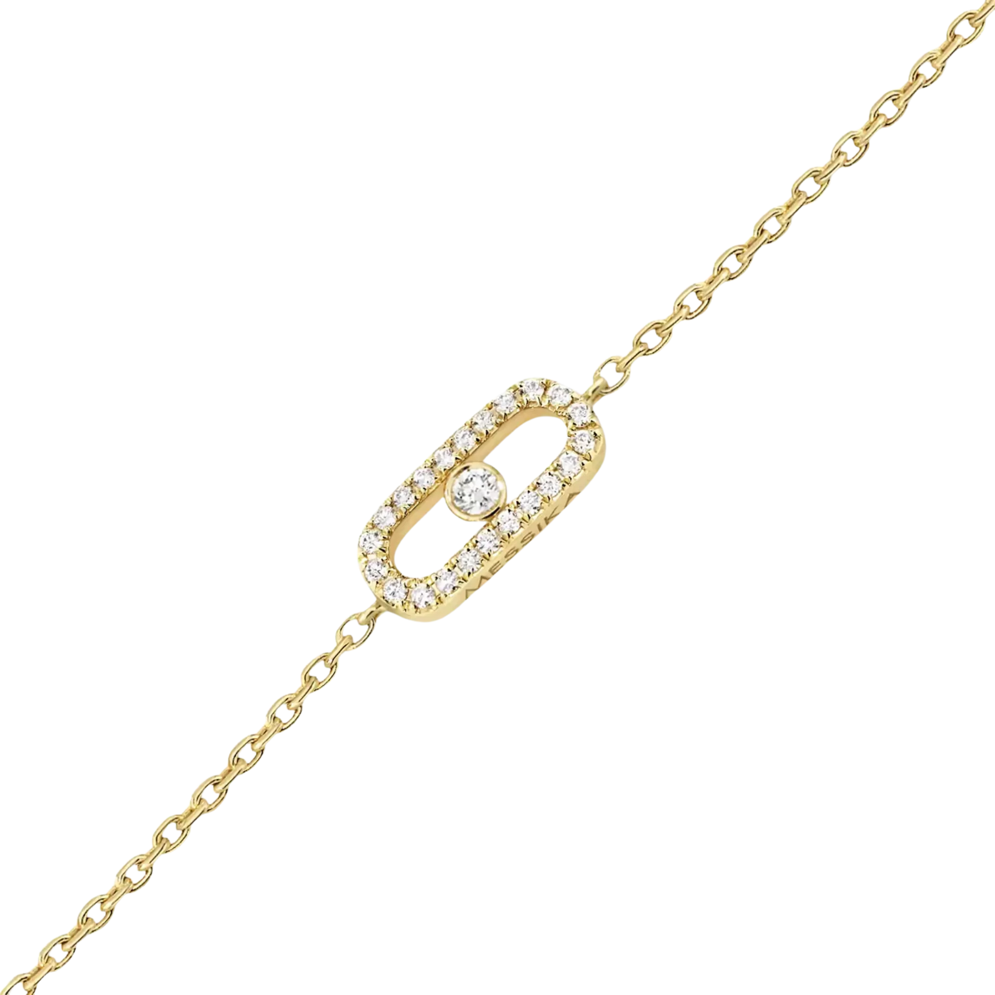 CARE(S) BRACELET - Image 2