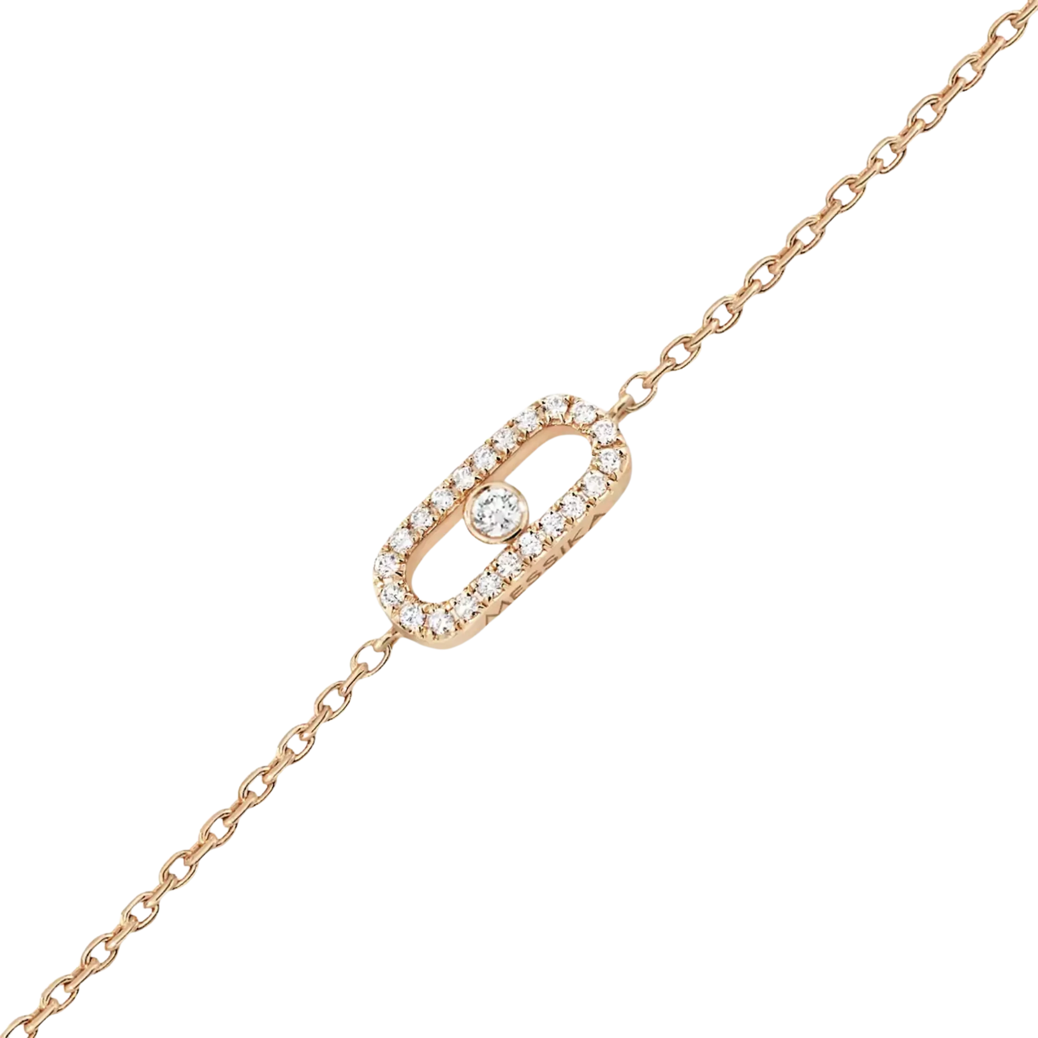 CARE(S) BRACELET - Image 2