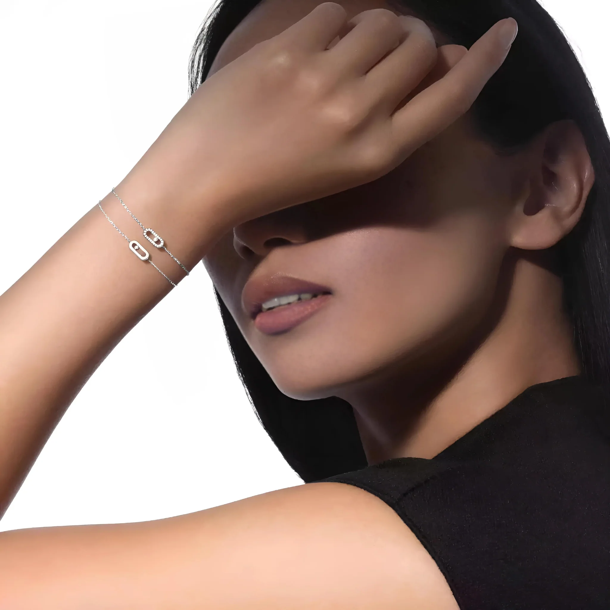 MESSIKA CARE(S) BRACELET - Image 3