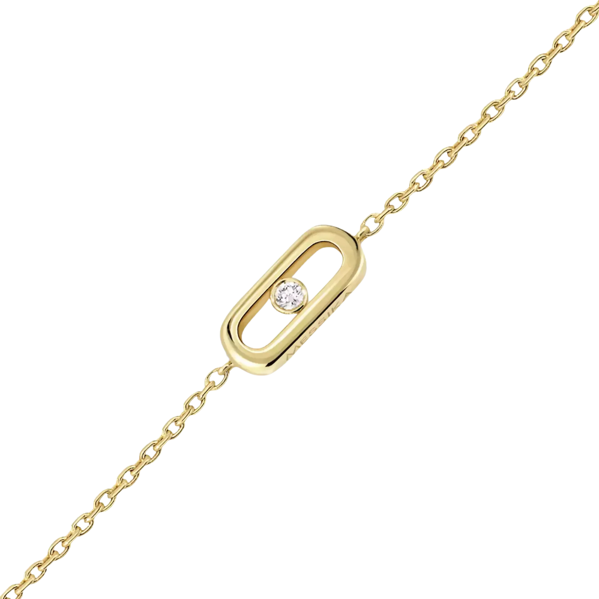 CARE(S) BRACELET - Image 2