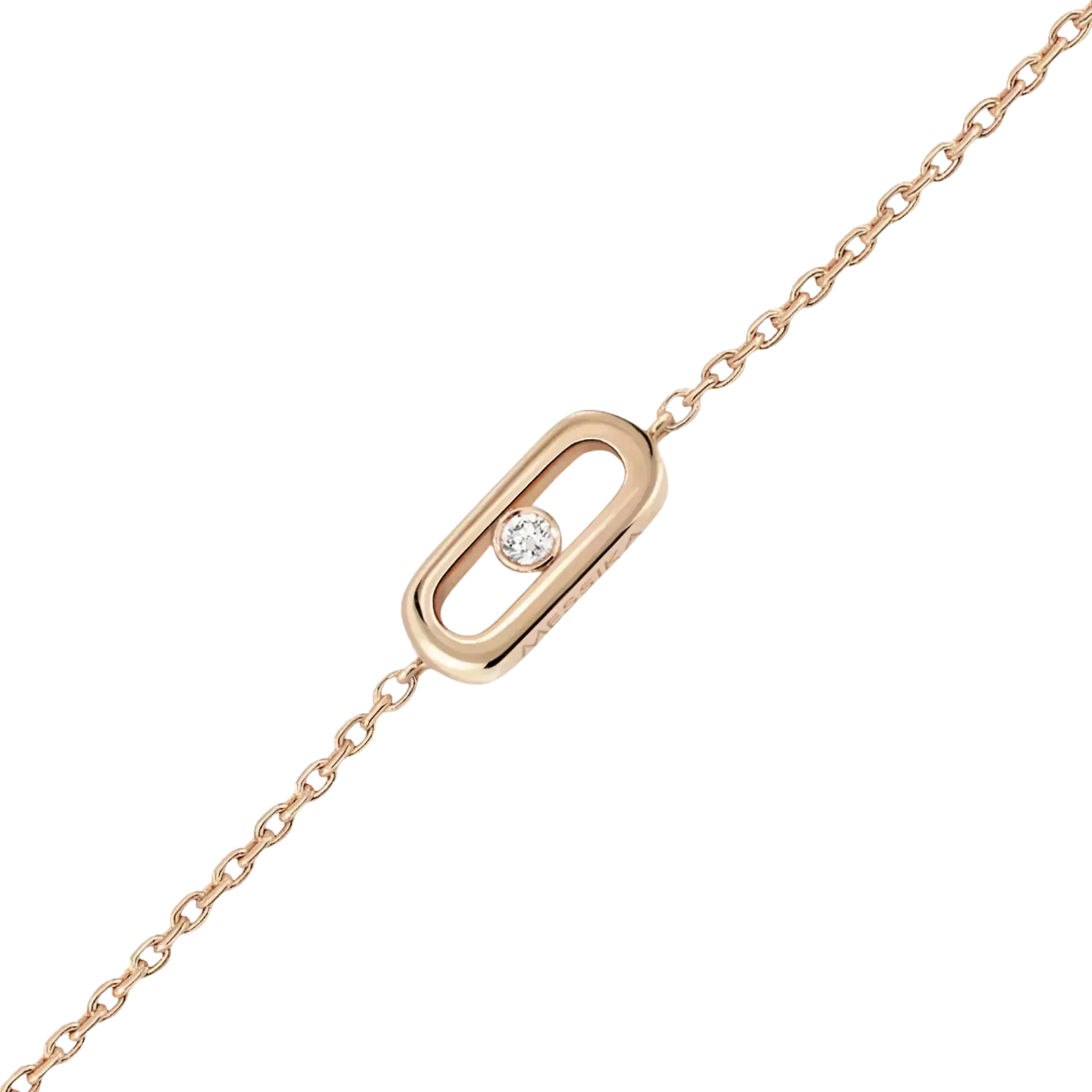 CARE(S) BRACELET - Image 2