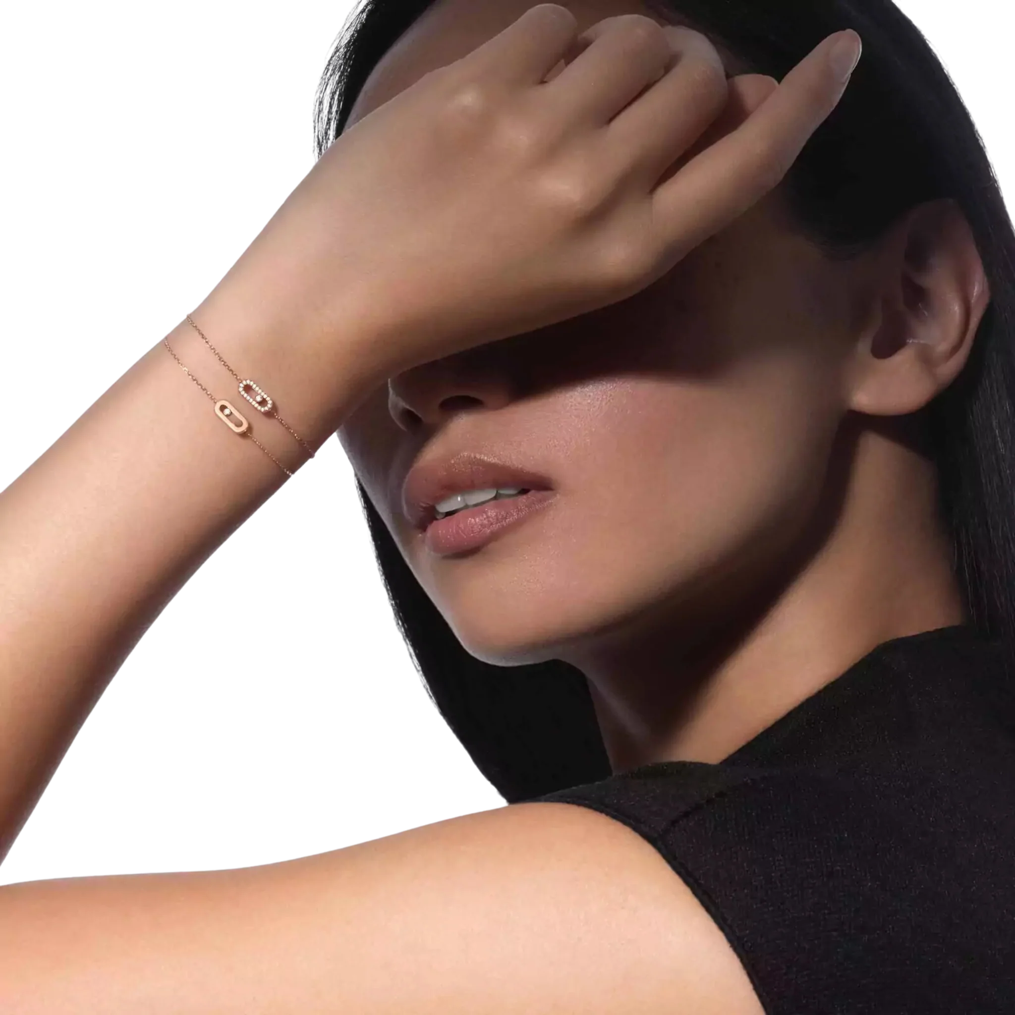 CARE(S) BRACELET - Image 3