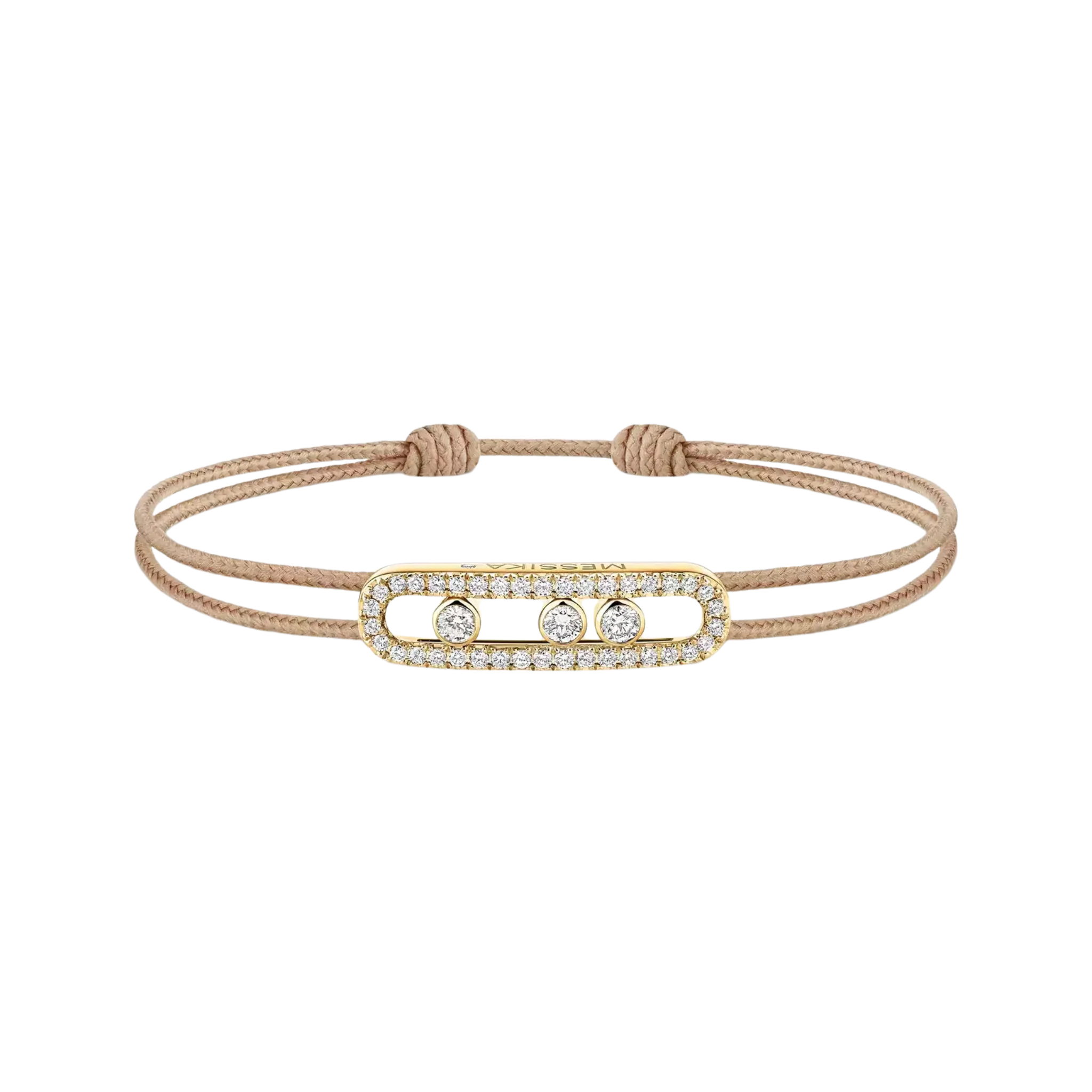 CARE(S) BRACELET - Image 2
