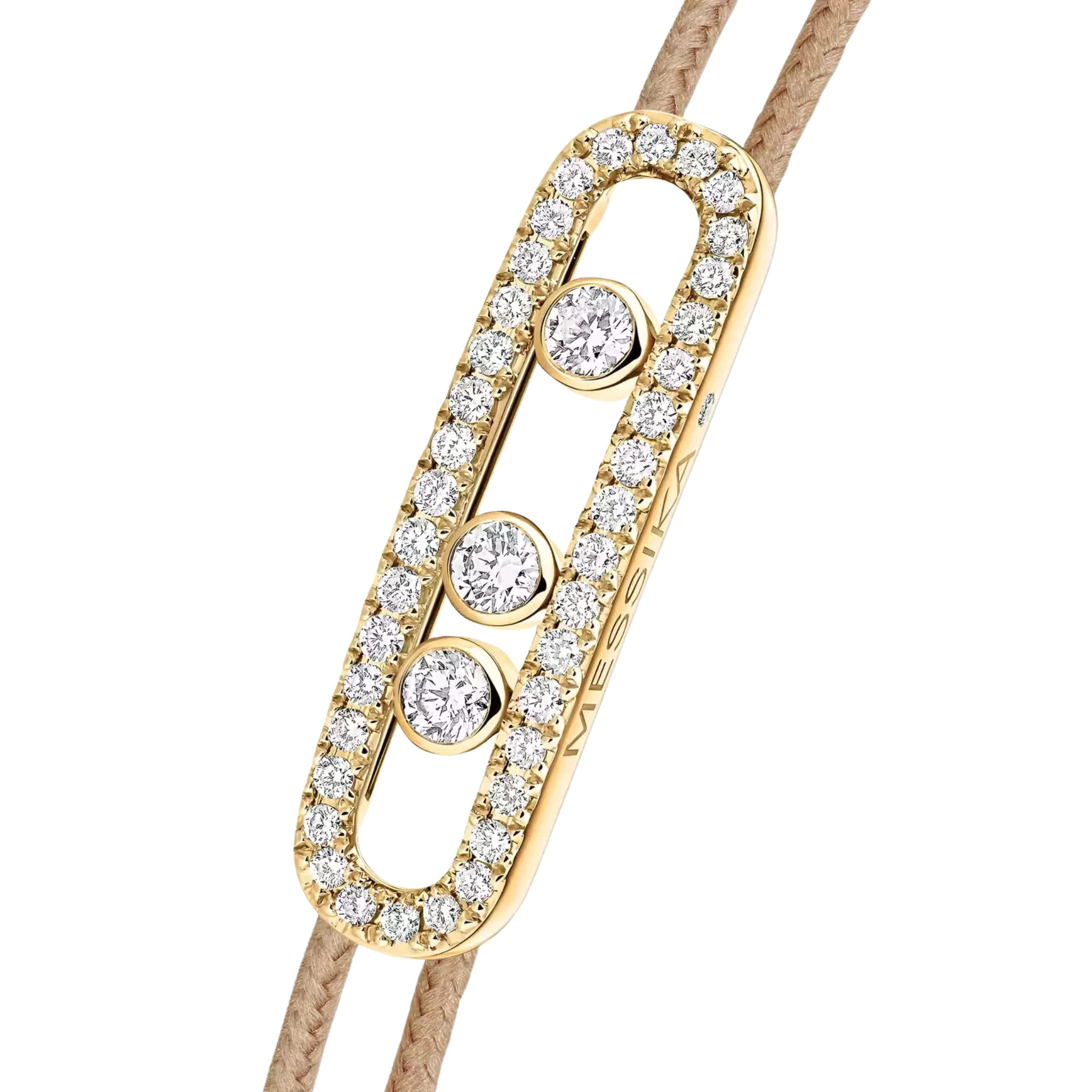 CARE(S) BRACELET - Image 3