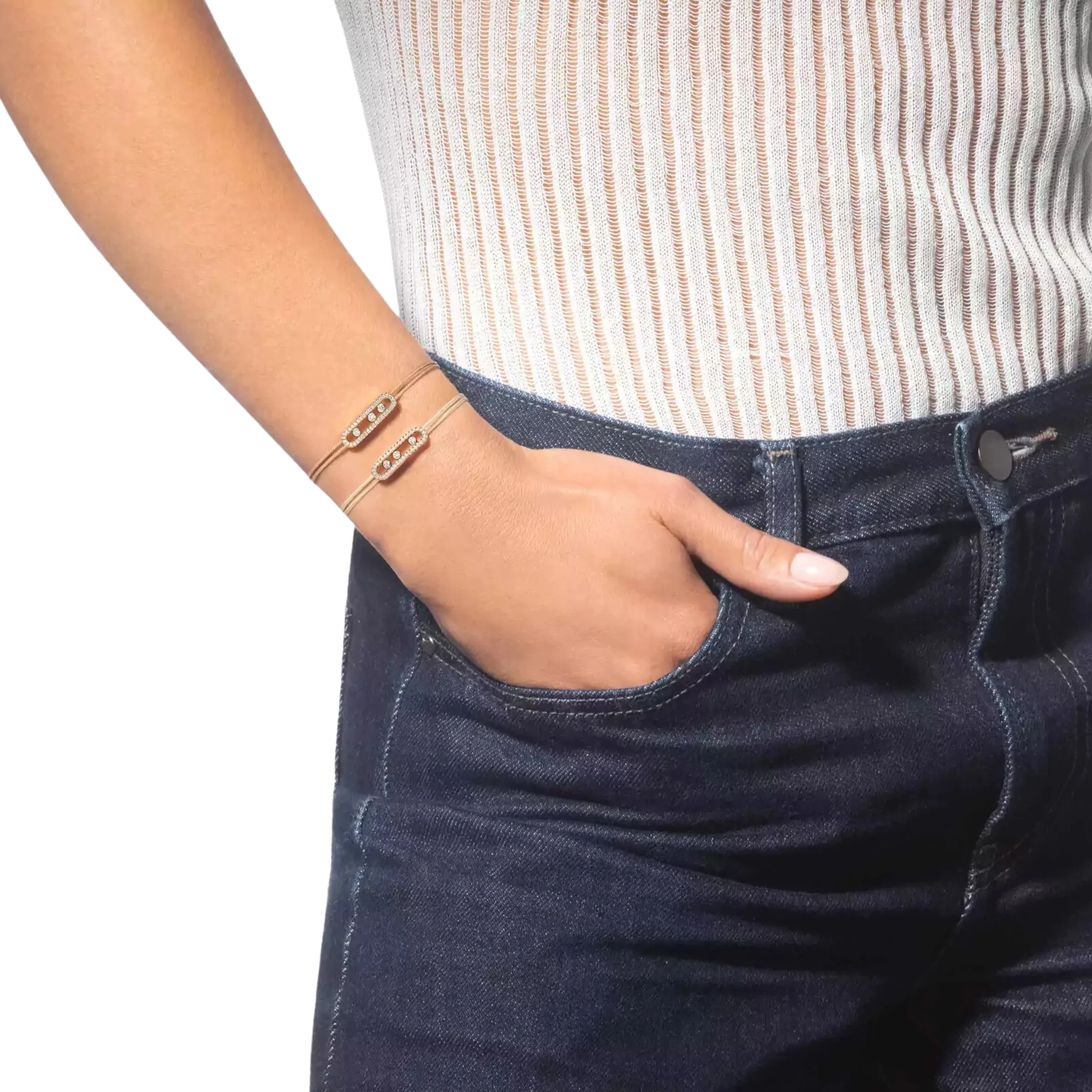 CARE(S) BRACELET - Image 4