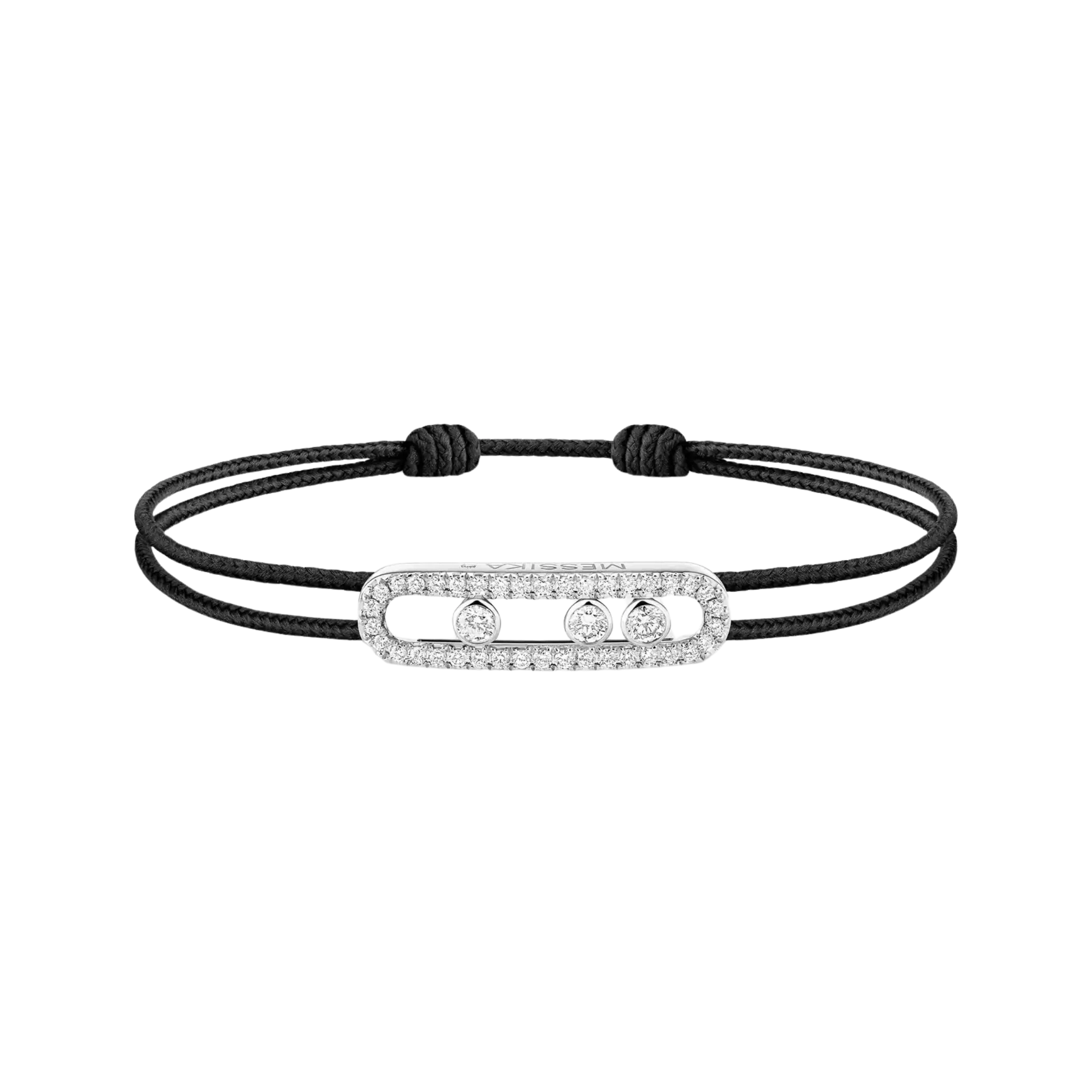 CARE(S) BRACELET - Image 2