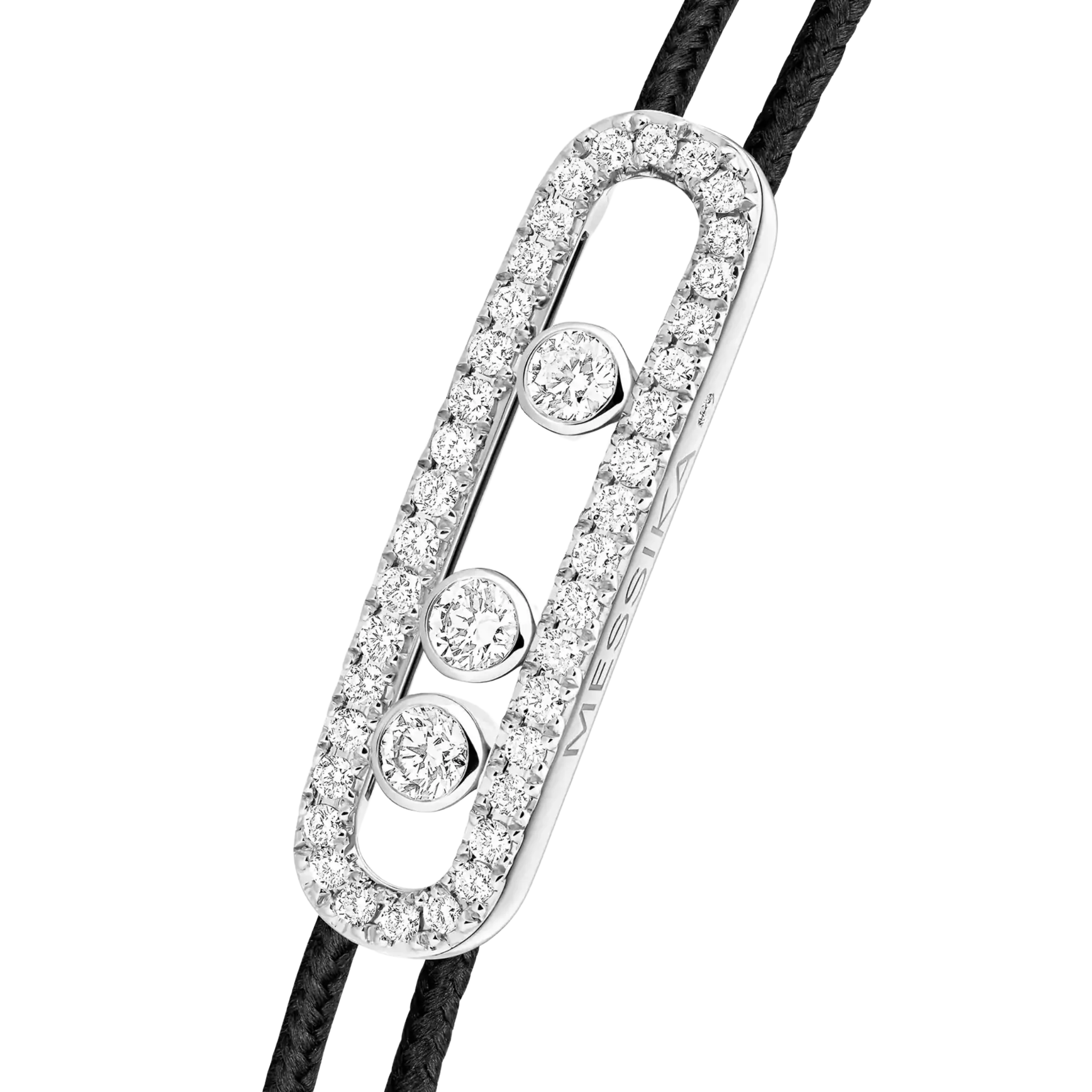 CARE(S) BRACELET - Image 3