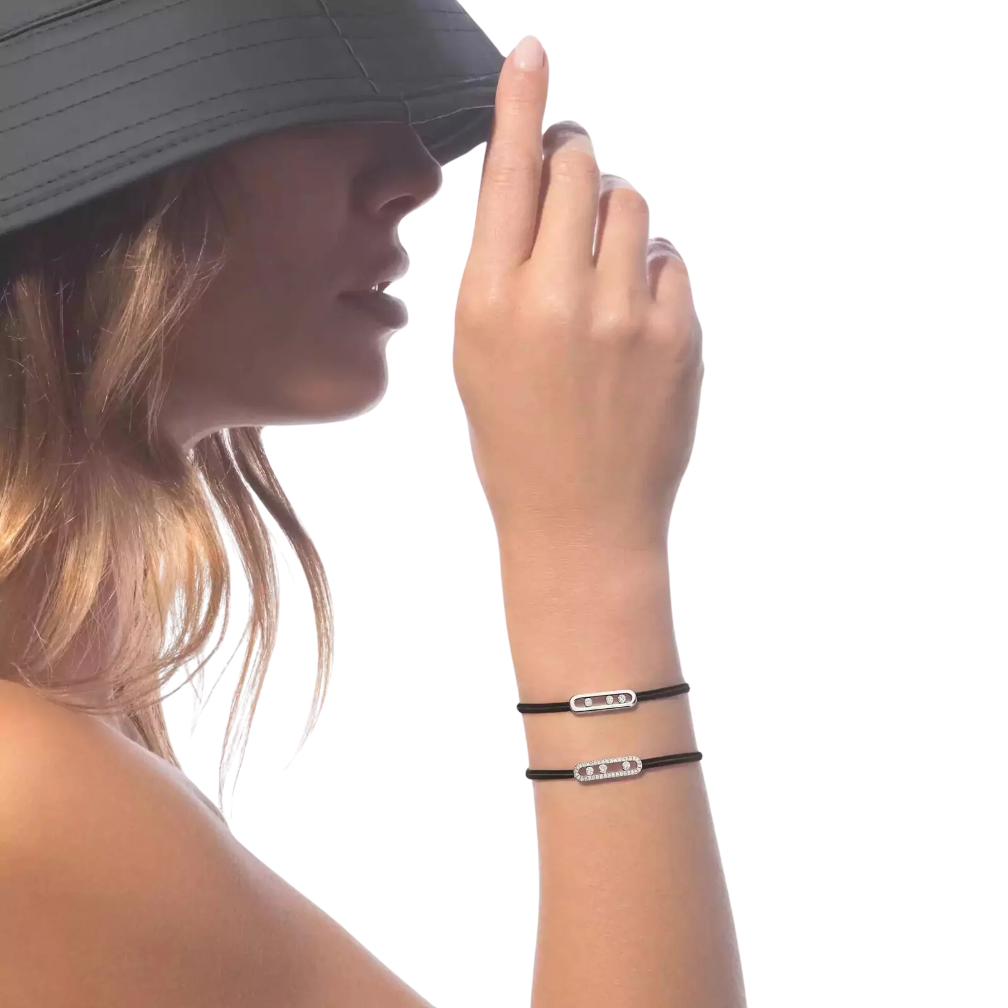 CARE(S) BRACELET - Image 4