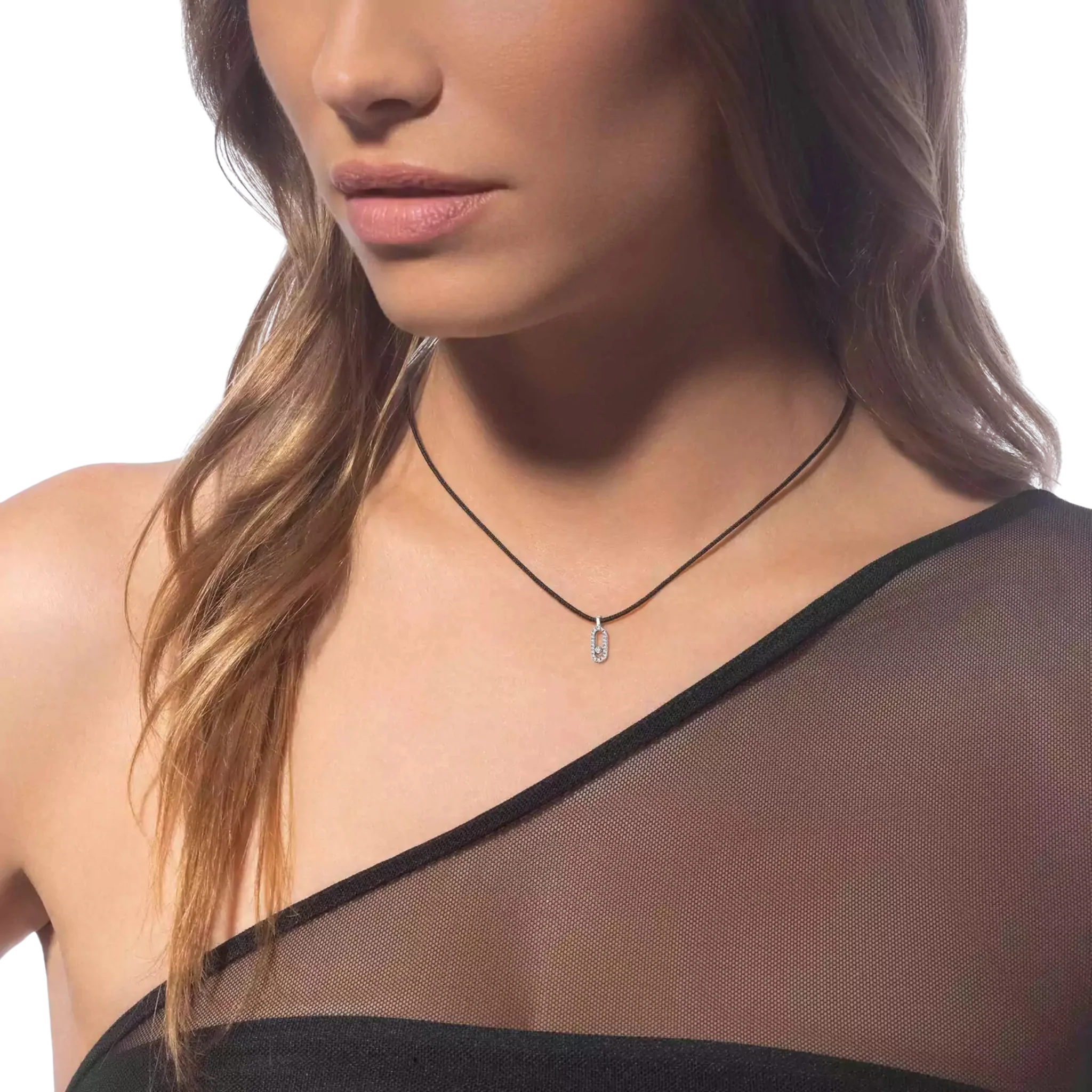 CARE(S) NECKLACE - Image 3