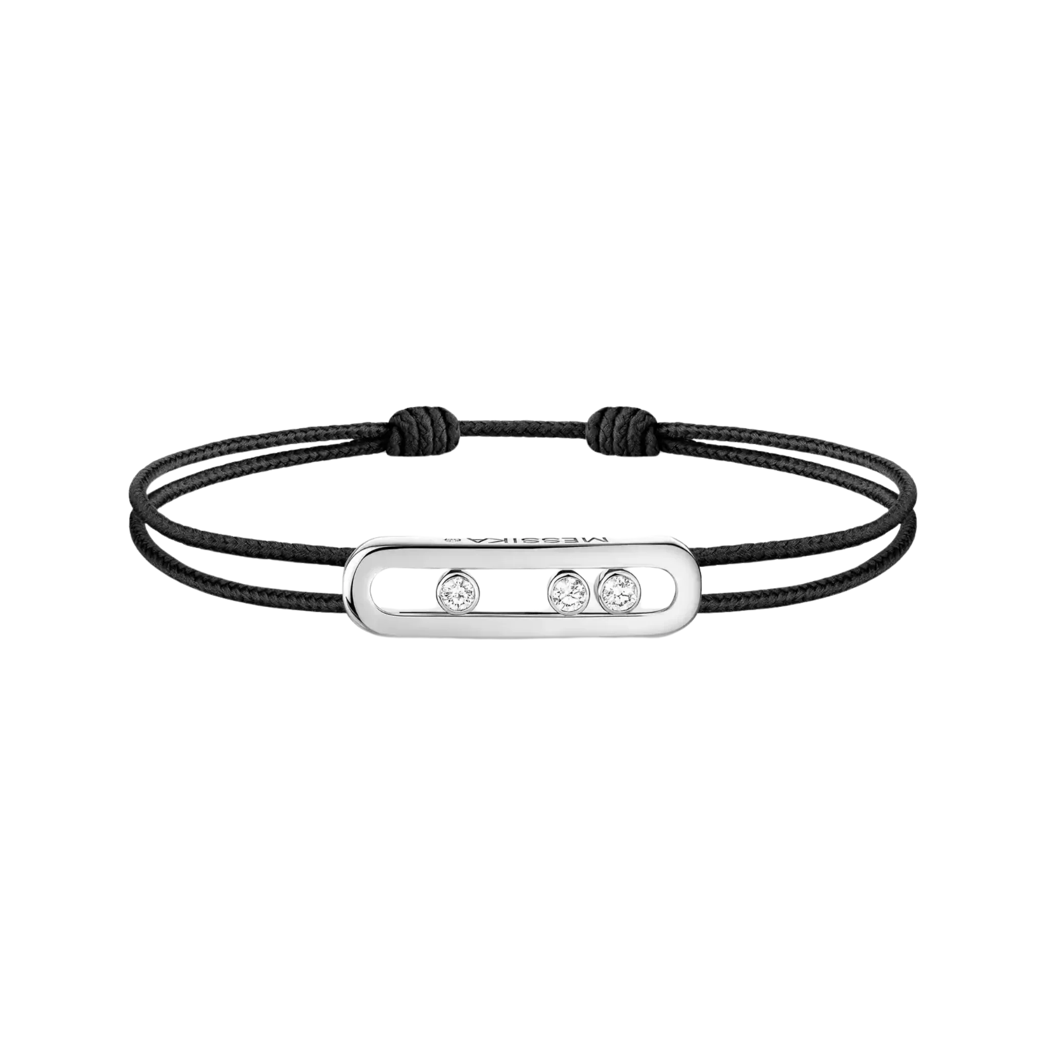 CARE(S) BRACELET - Image 2