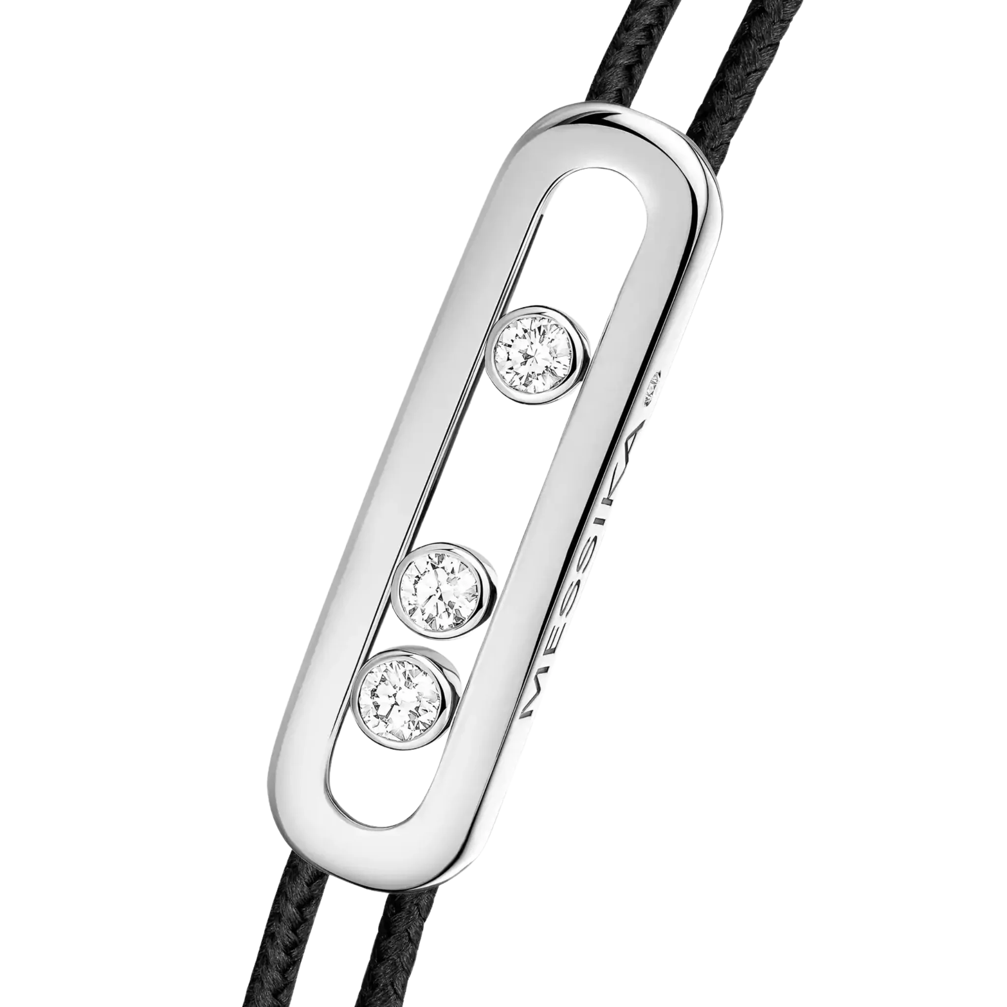 CARE(S) BRACELET - Image 3