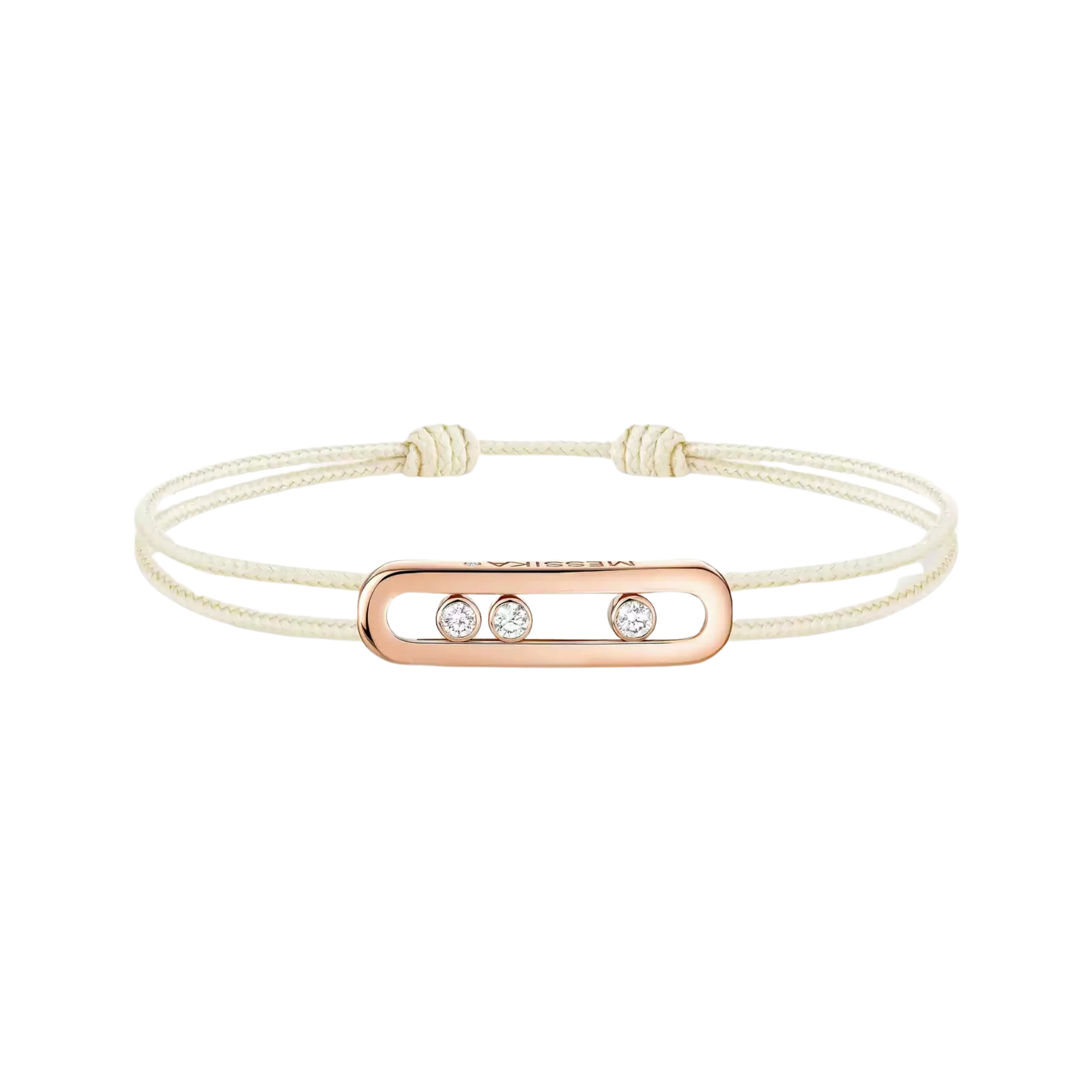 CARE(S) BRACELET - Image 2
