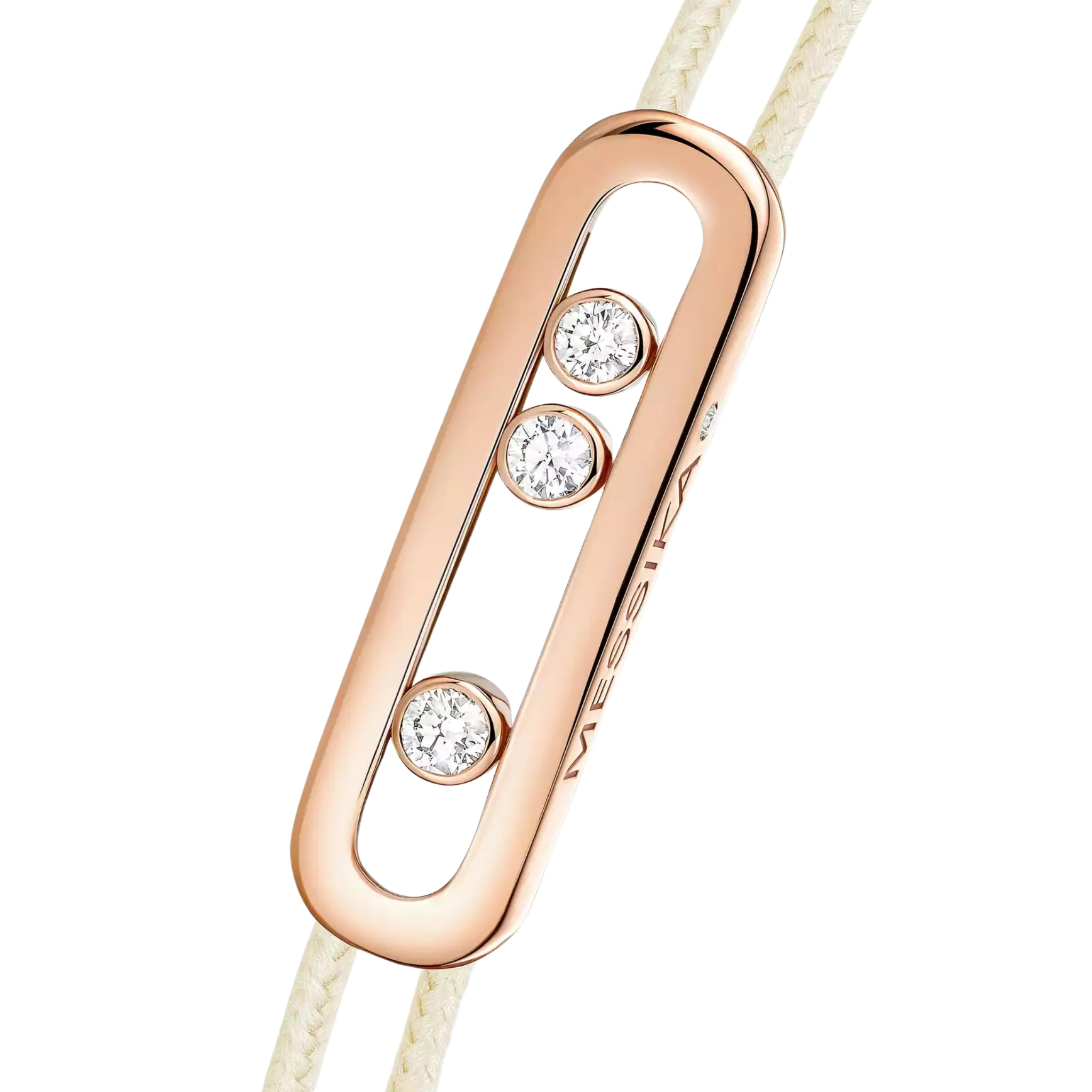 CARE(S) BRACELET - Image 3