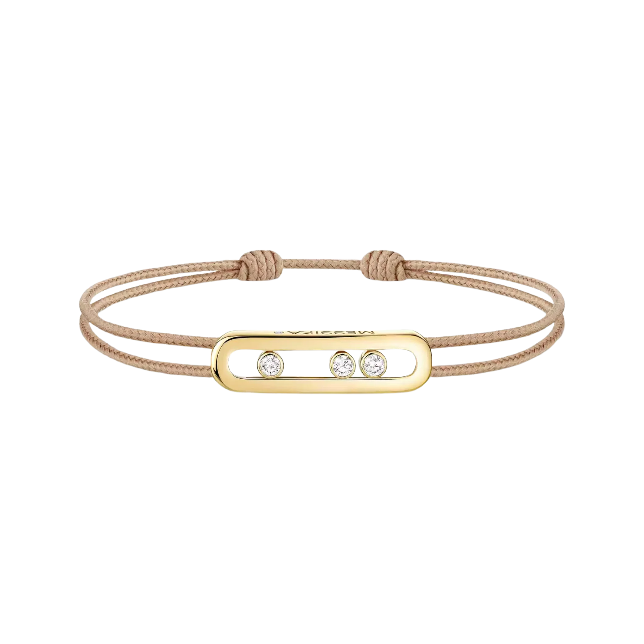 CARE(S) BRACELET - Image 2