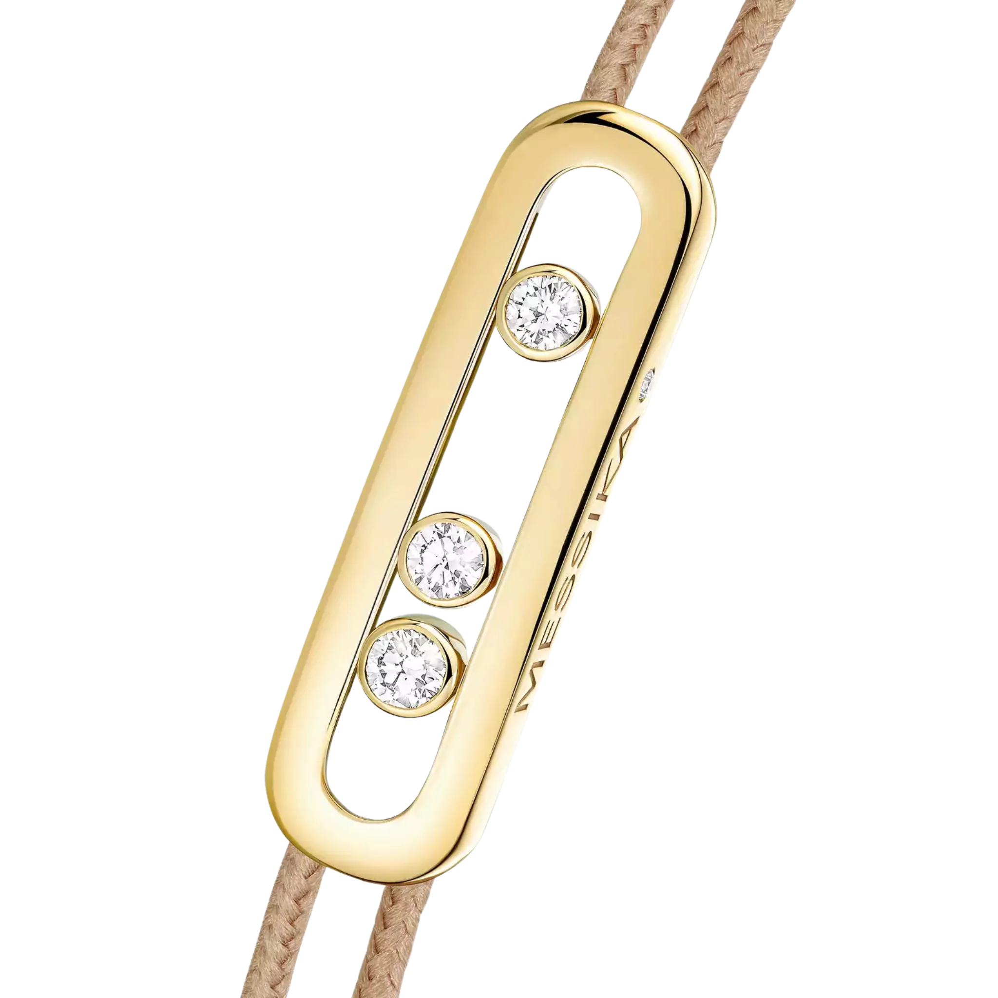CARE(S) BRACELET - Image 3
