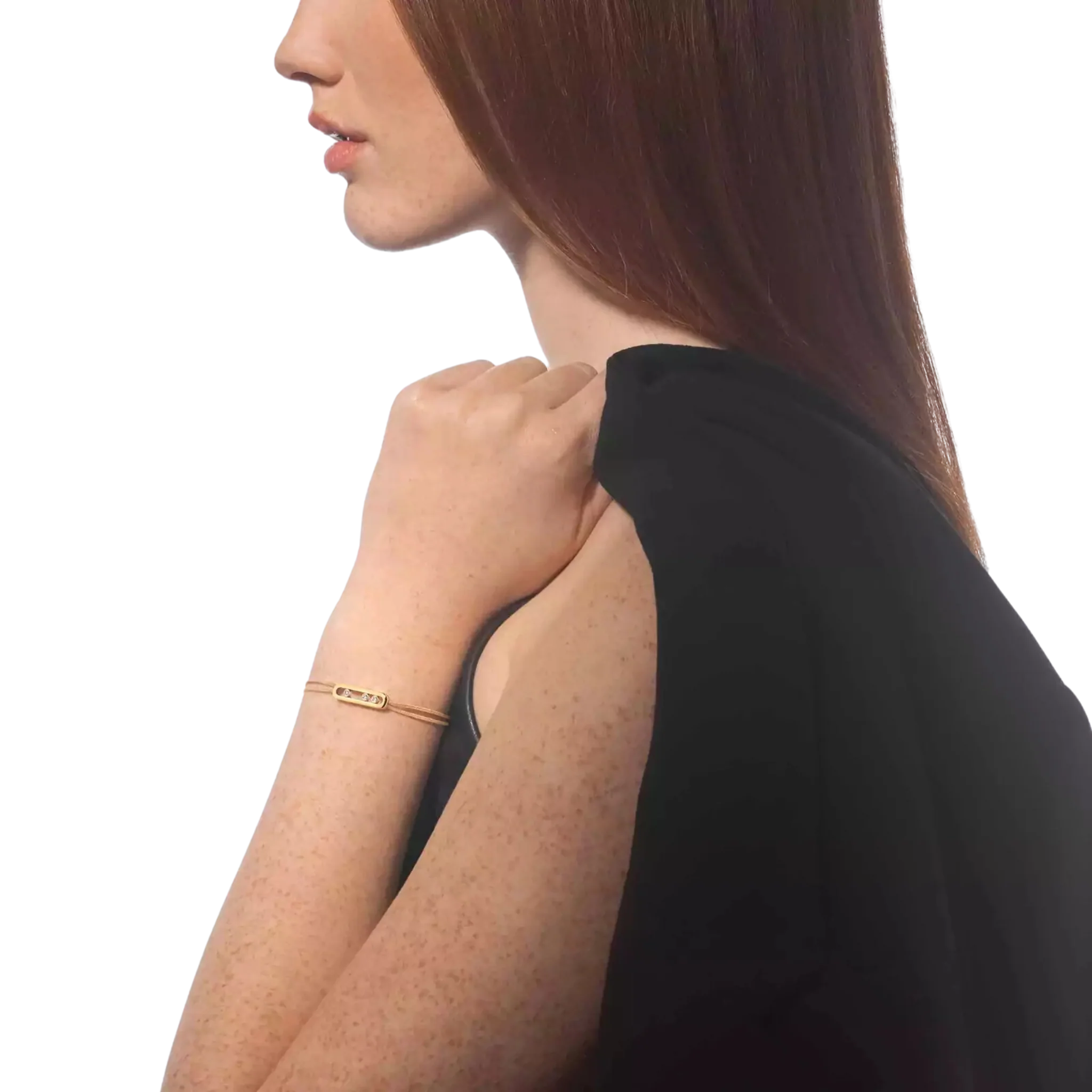 CARE(S) BRACELET - Image 4