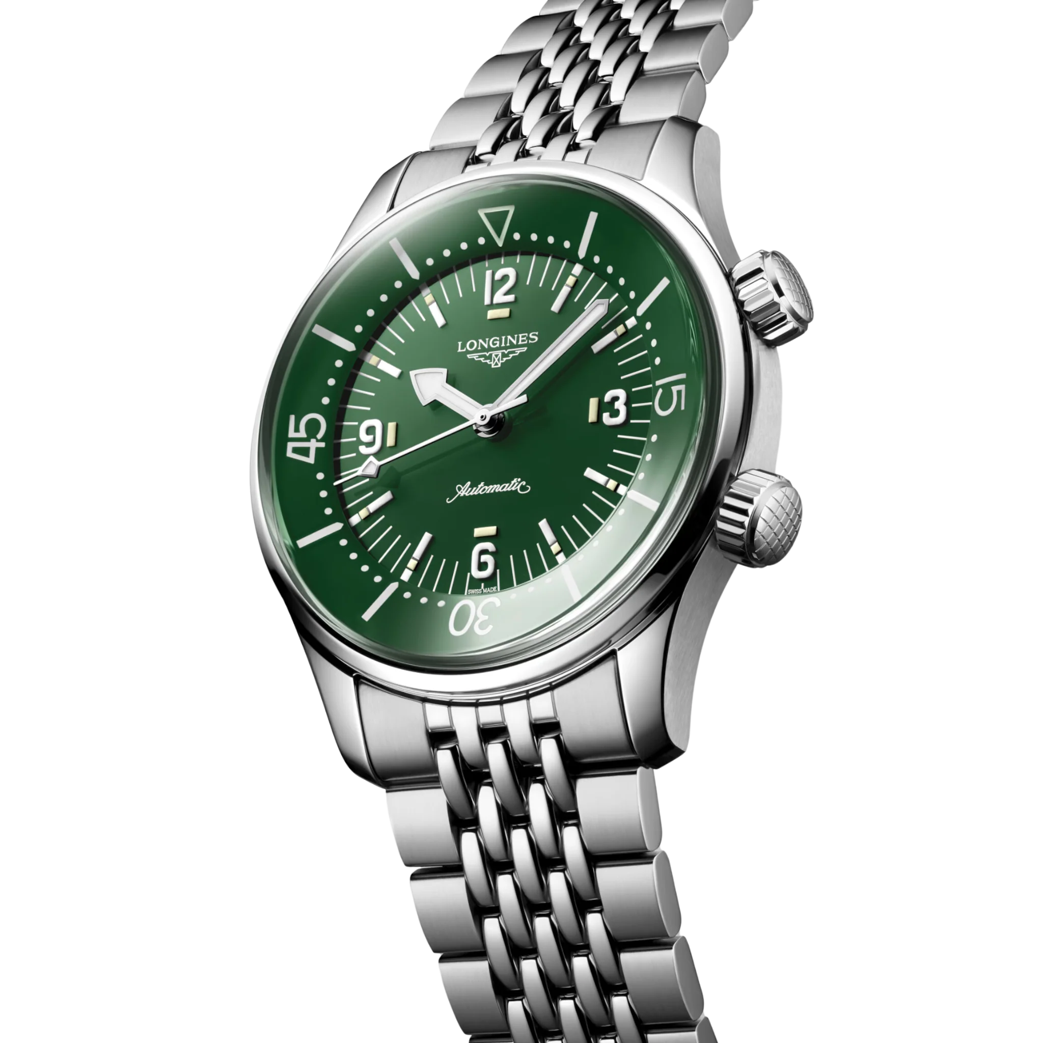 LEGEND DIVER - Image 2