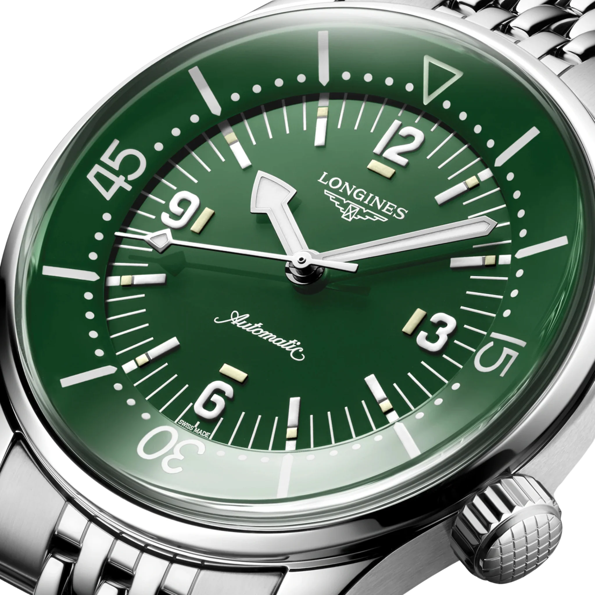 LEGEND DIVER - Image 3