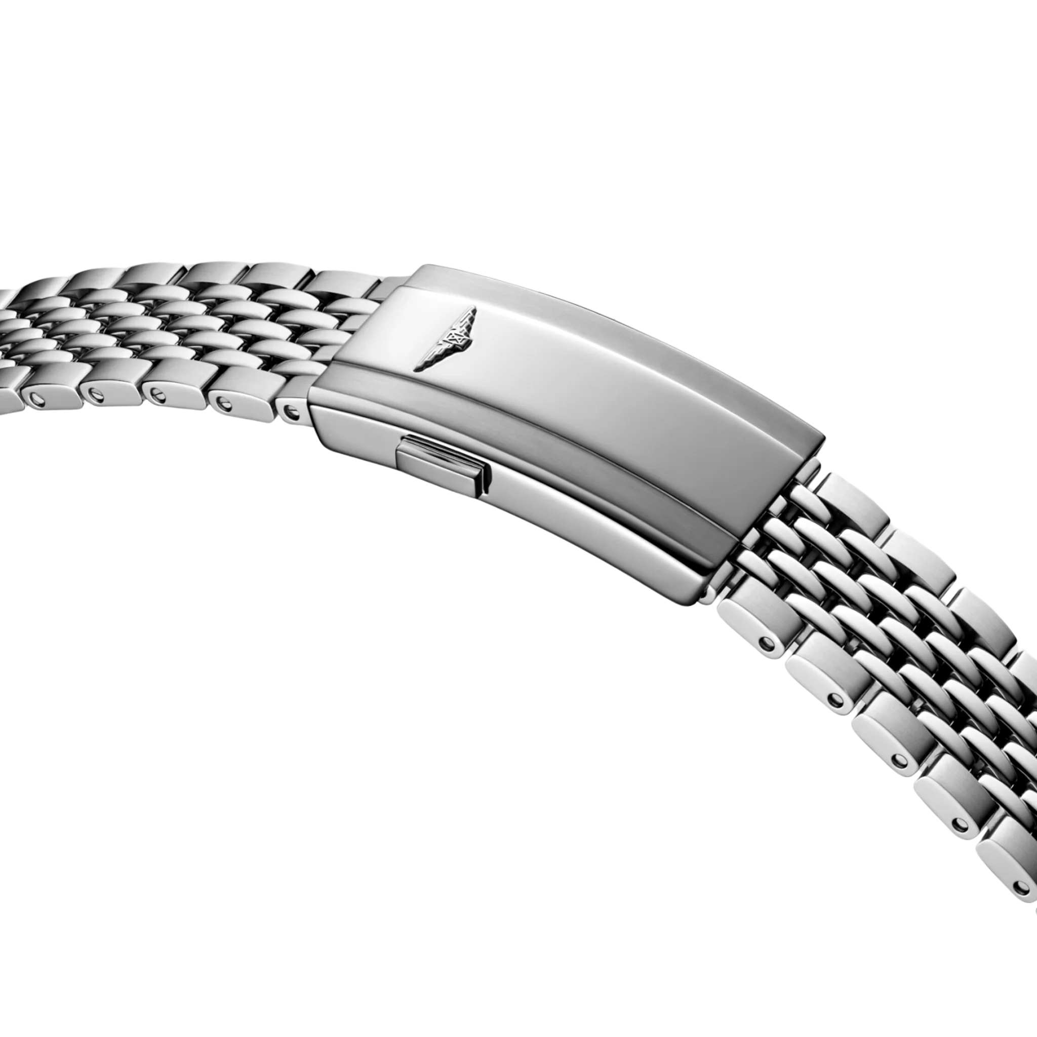 LEGEND DIVER - Image 4
