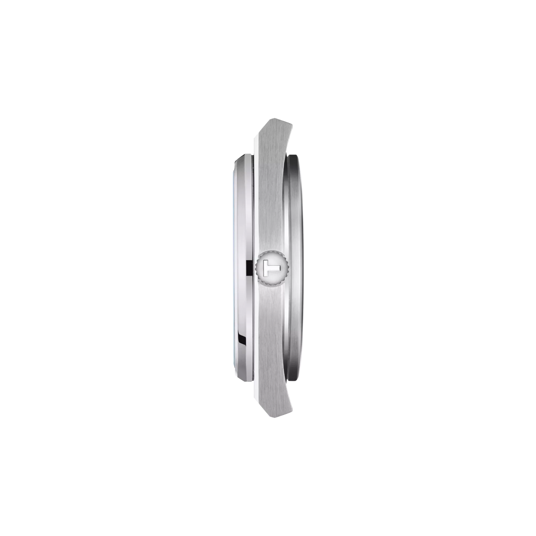 PRX 40 MM - Image 2
