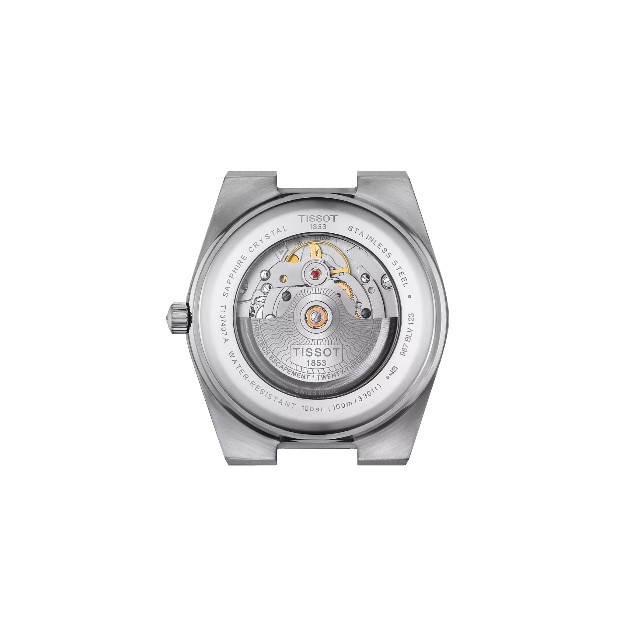 PRX 40 MM - Image 3