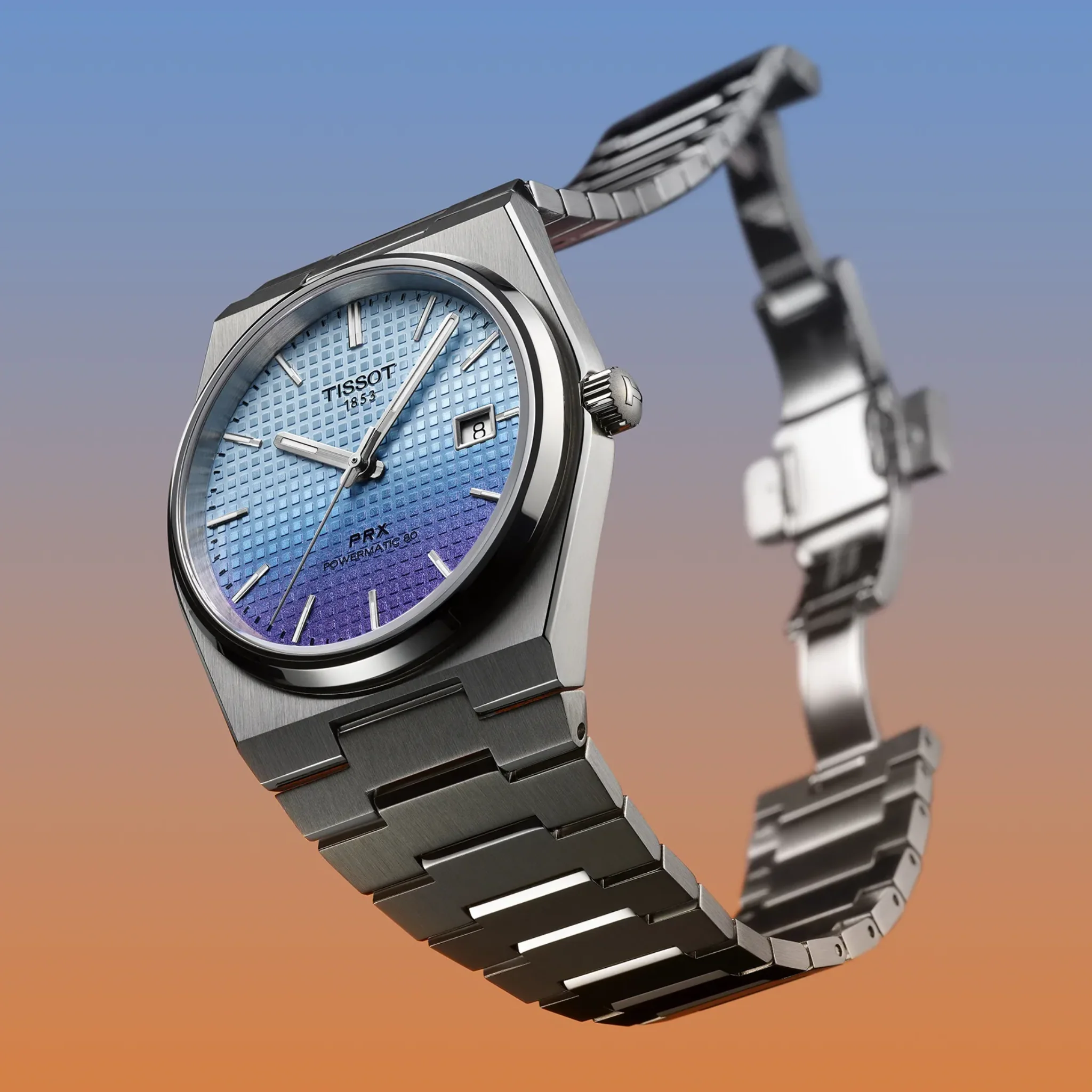 PRX 40 MM - Image 5