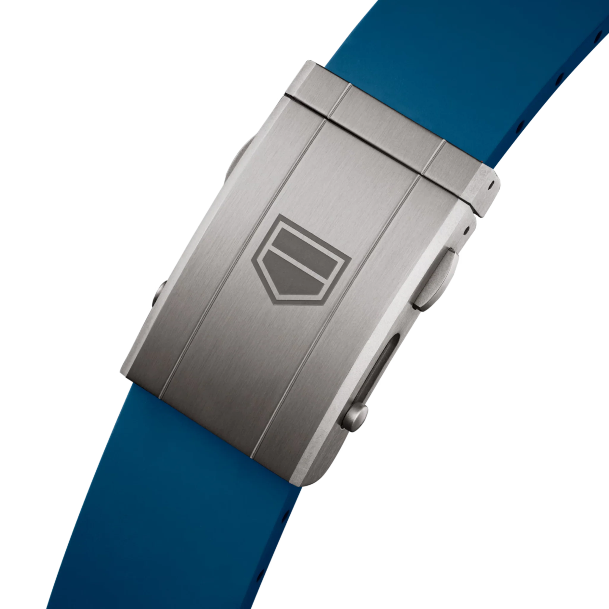 CARRERA CHRONOGRAPH EXTREME SPORT - Image 3