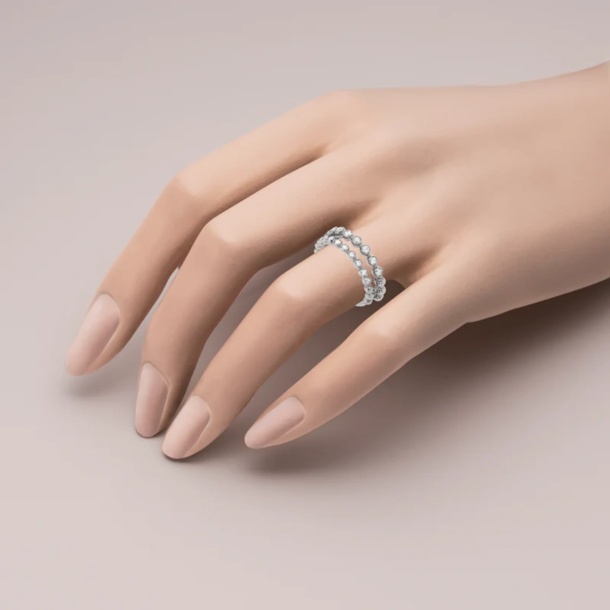 MAUREEN RING - Image 2