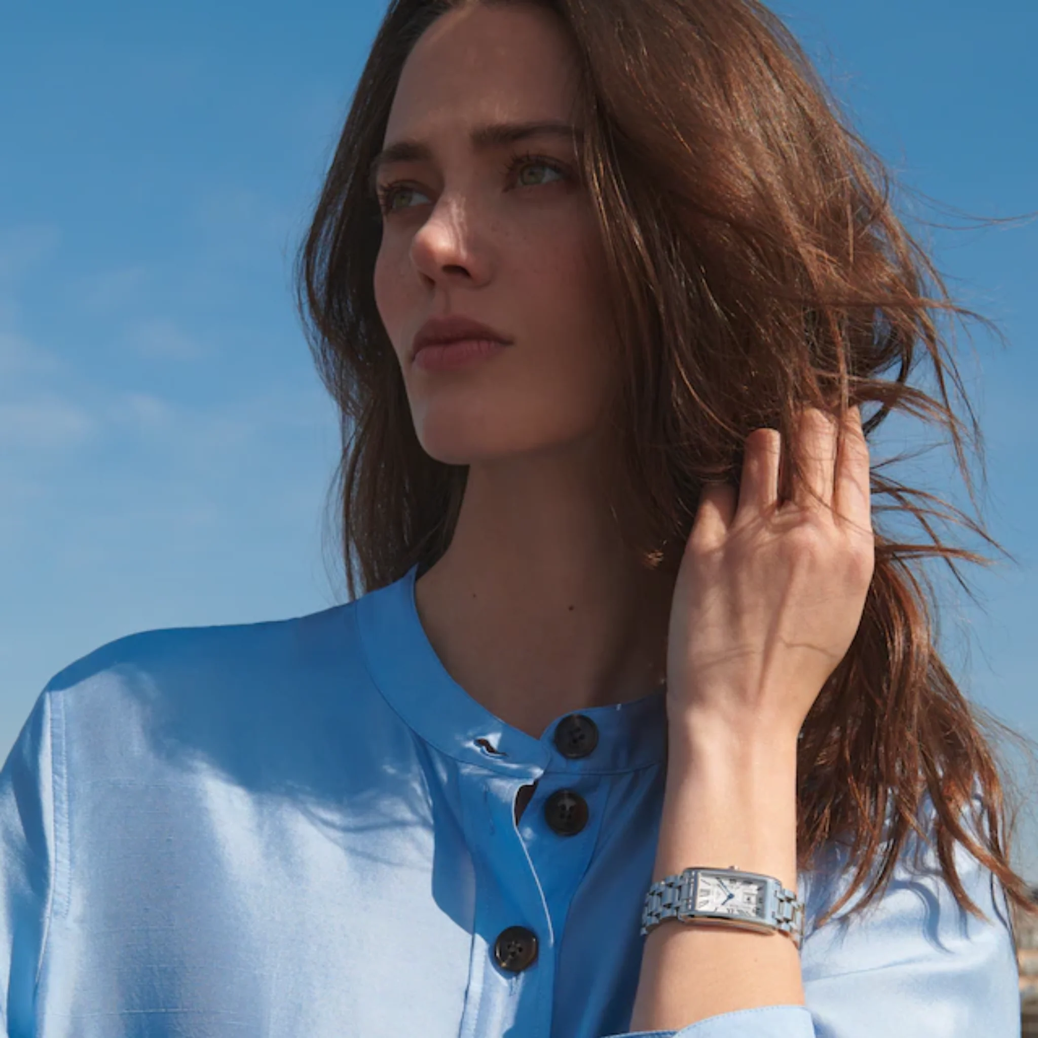 DOLCEVITA - Image 3