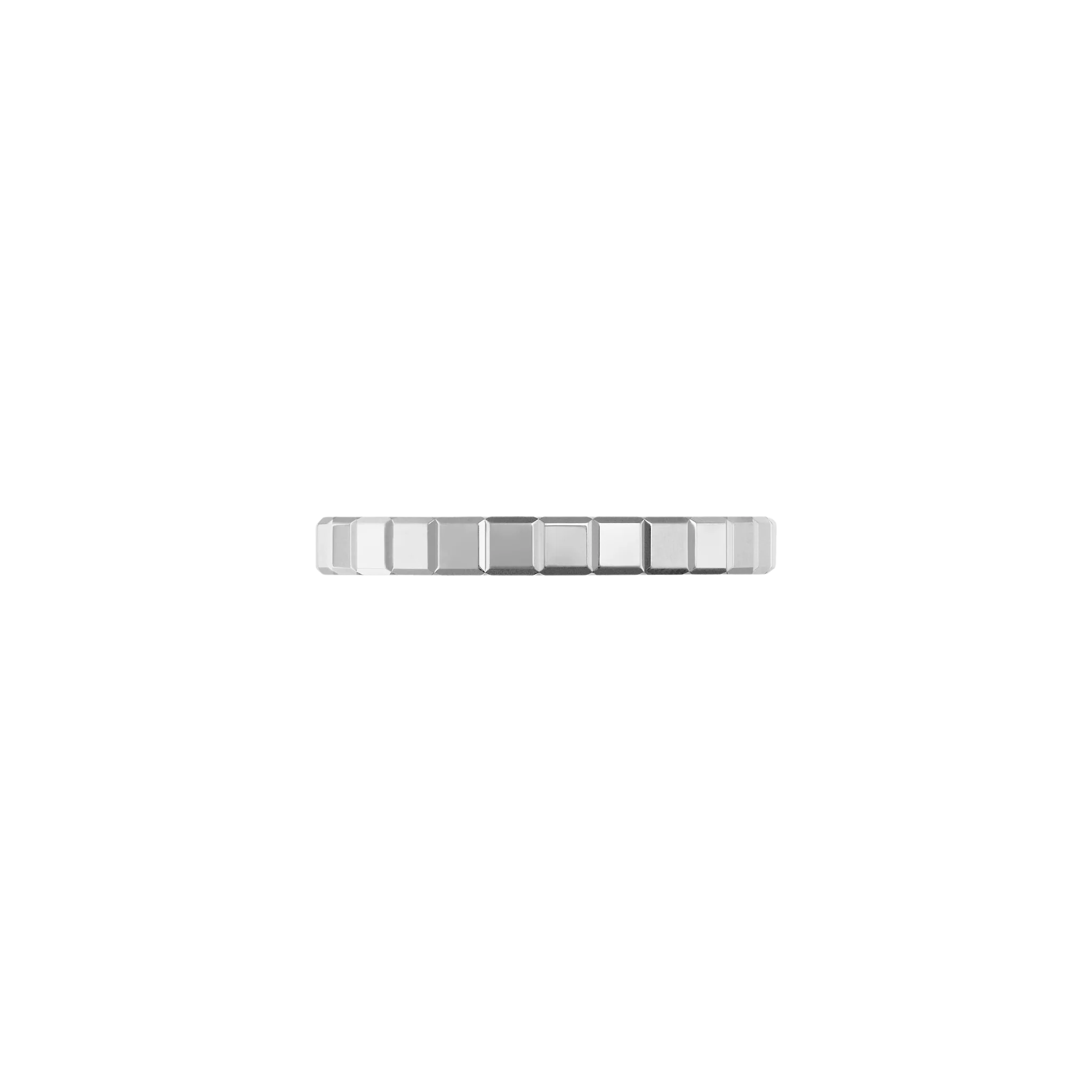 ICE CUBE RING - Image 2