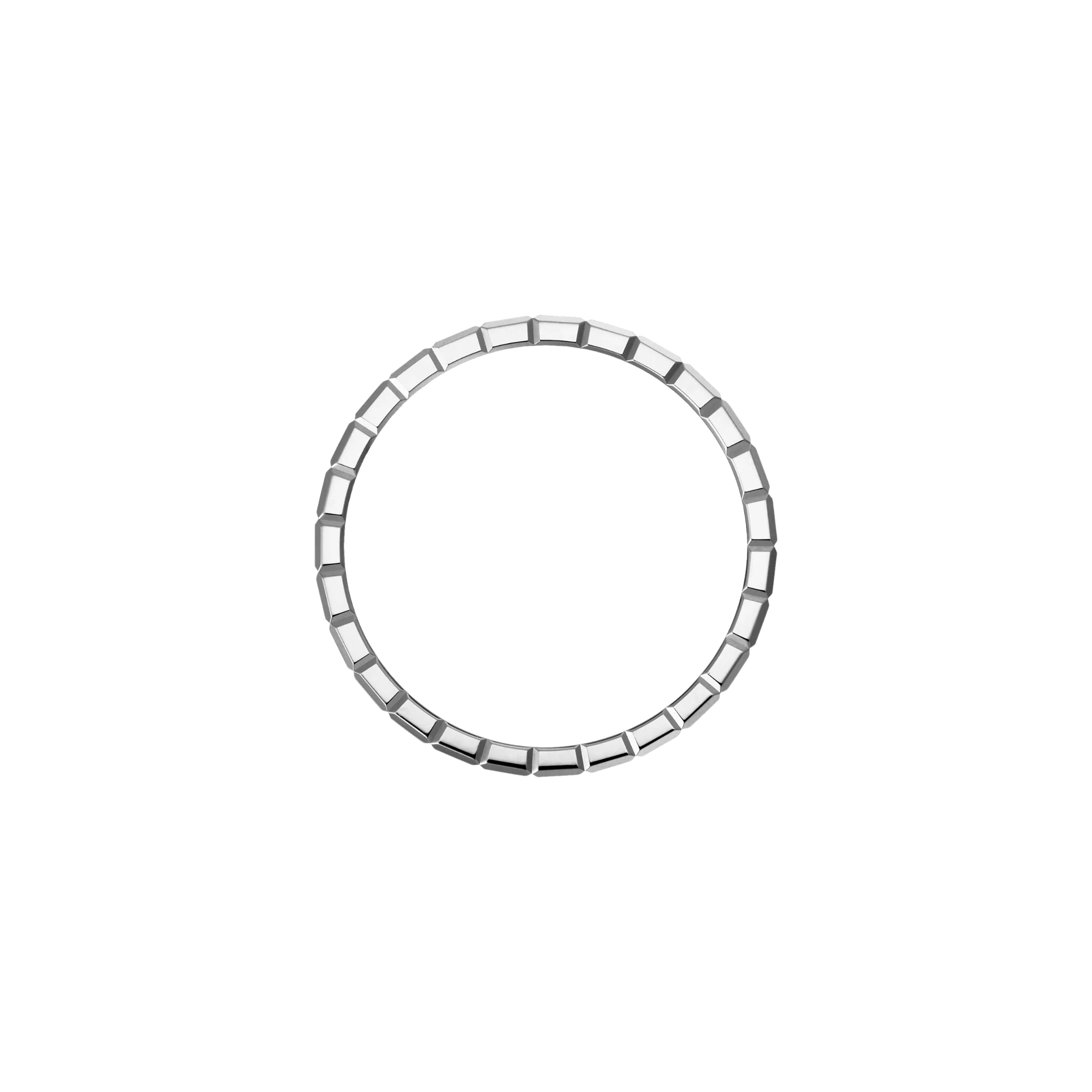 ICE CUBE RING - Image 3