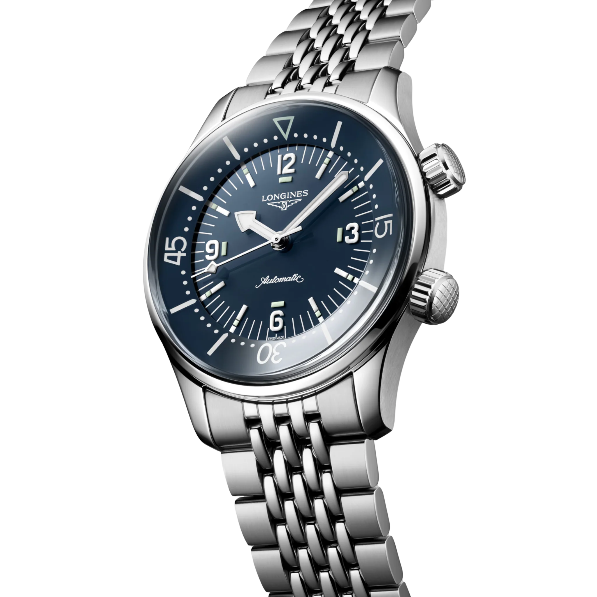 LEGEND DIVER - Image 2