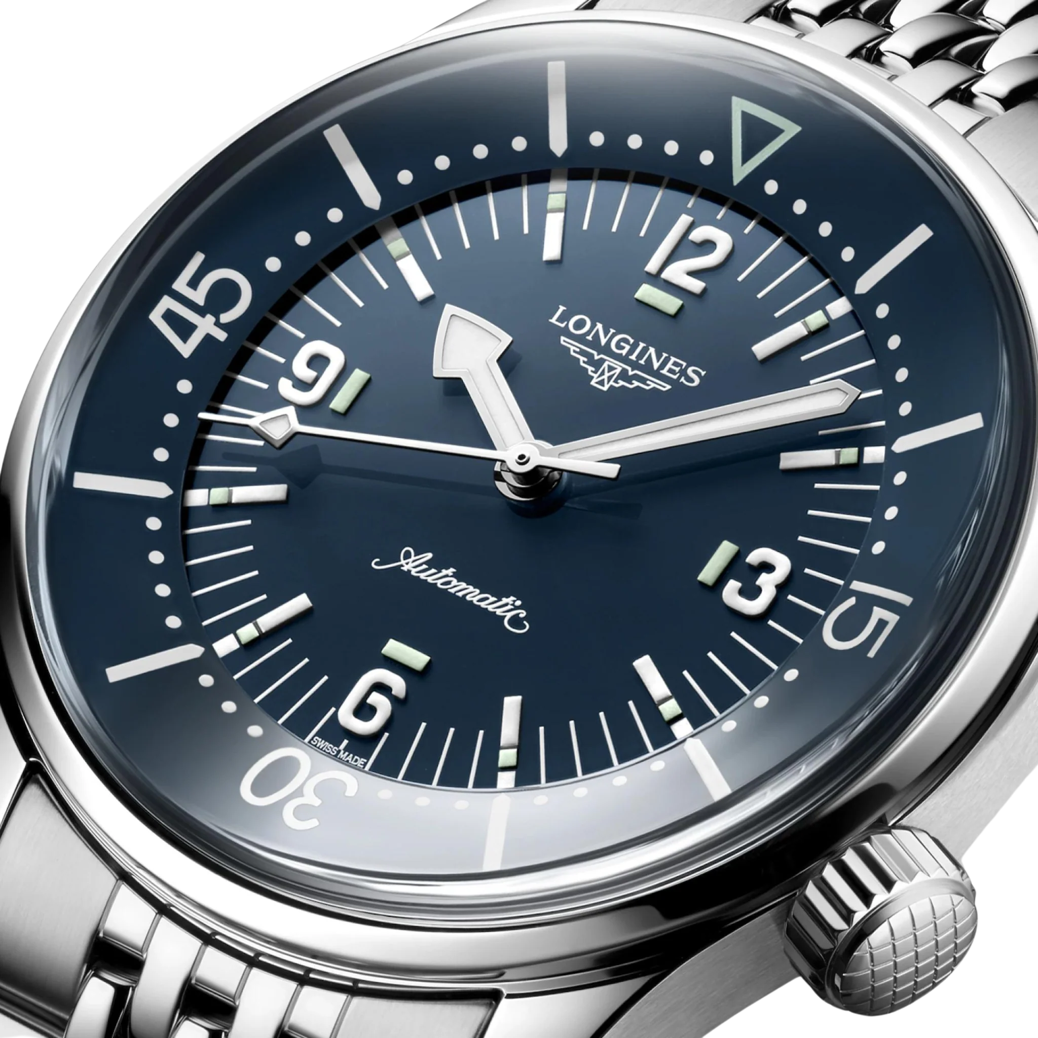 LEGEND DIVER - Image 3
