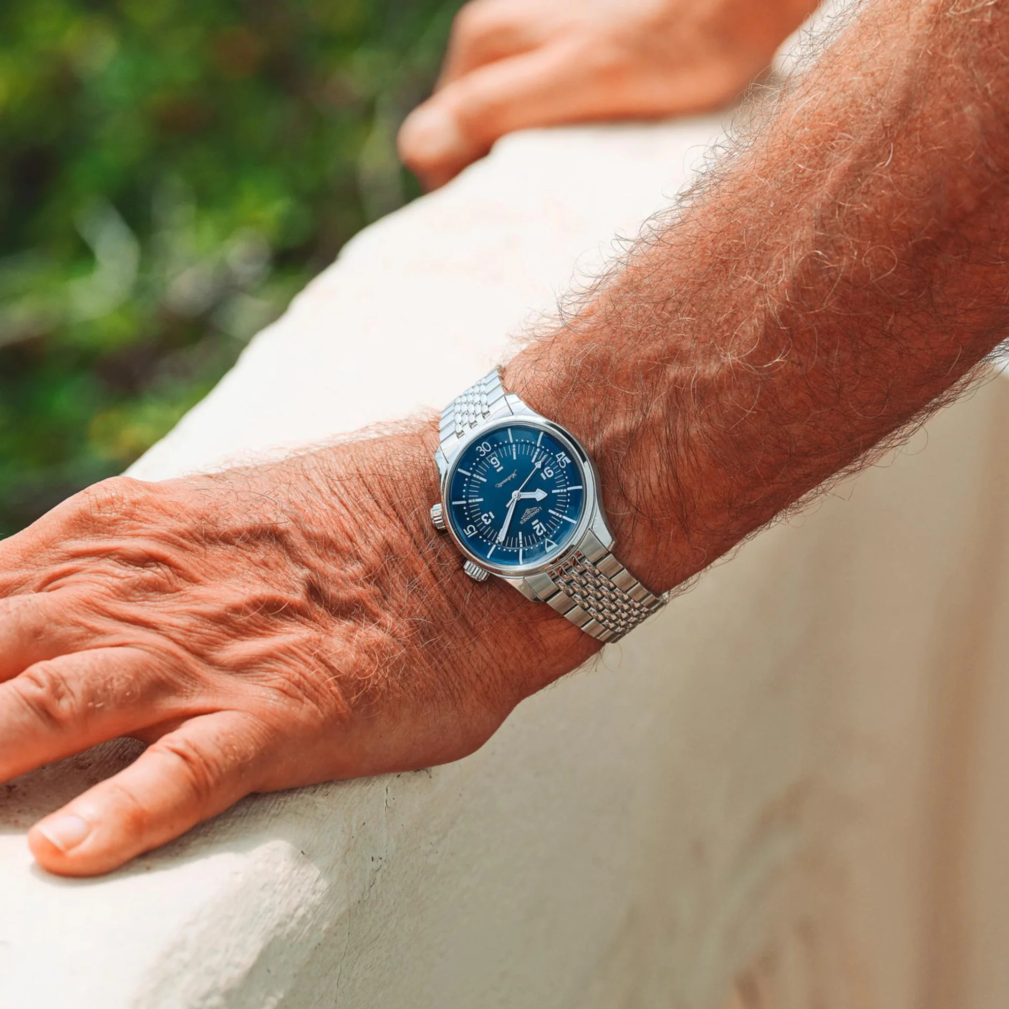 LEGEND DIVER - Image 9