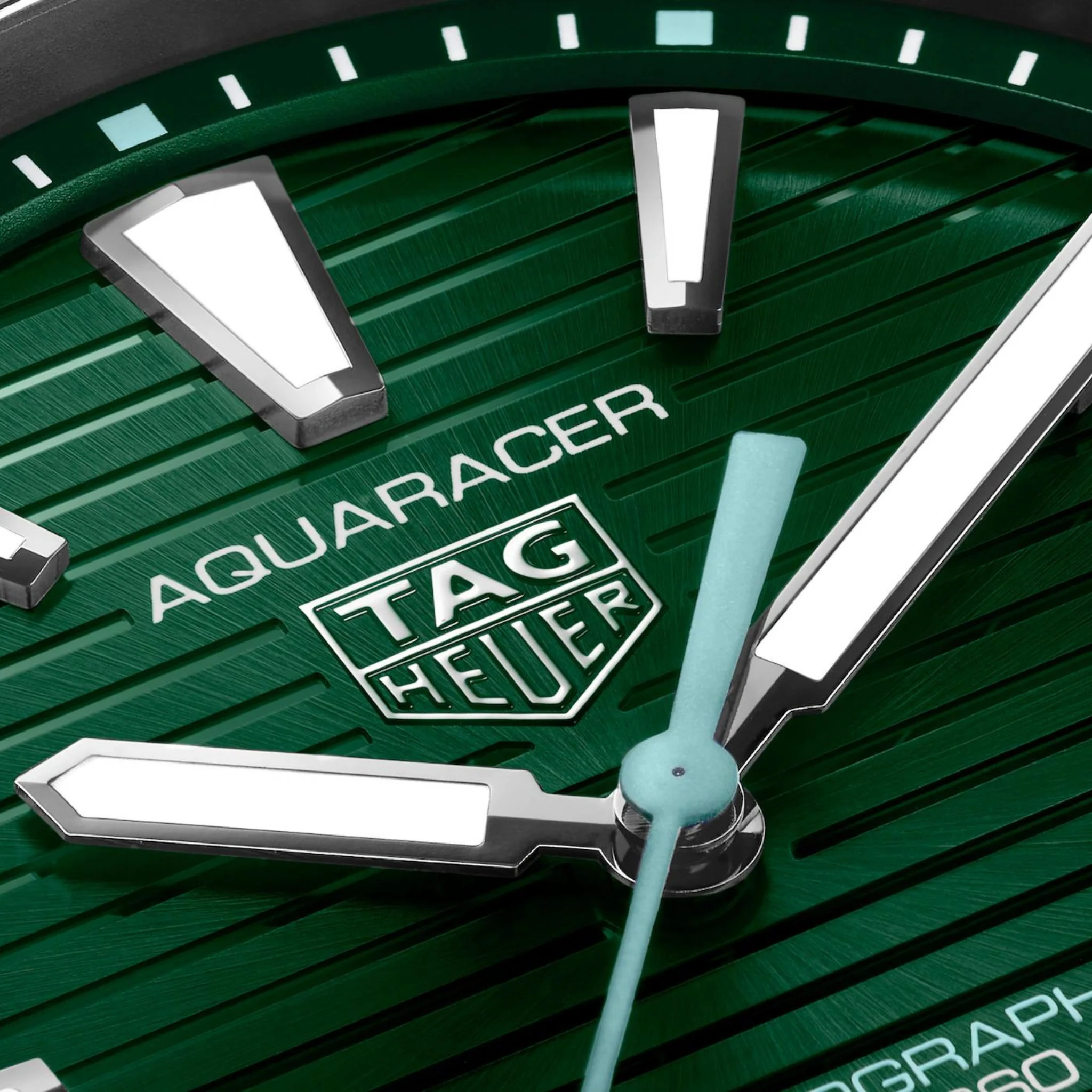 AQUARACER PROFESSIONAL 200 SOLARGRAPH - Image 3