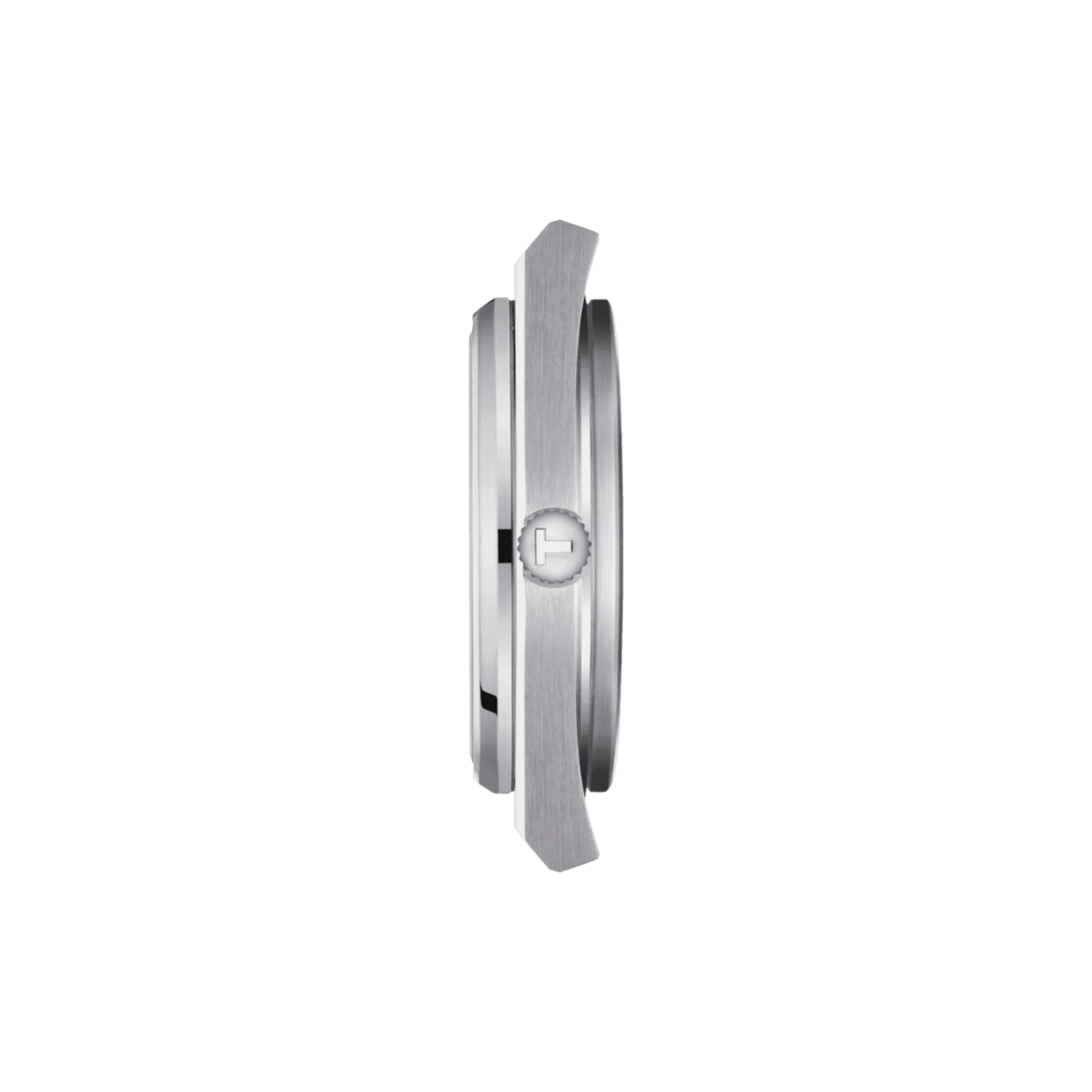 PRX POWERMATIC 80 - Image 2