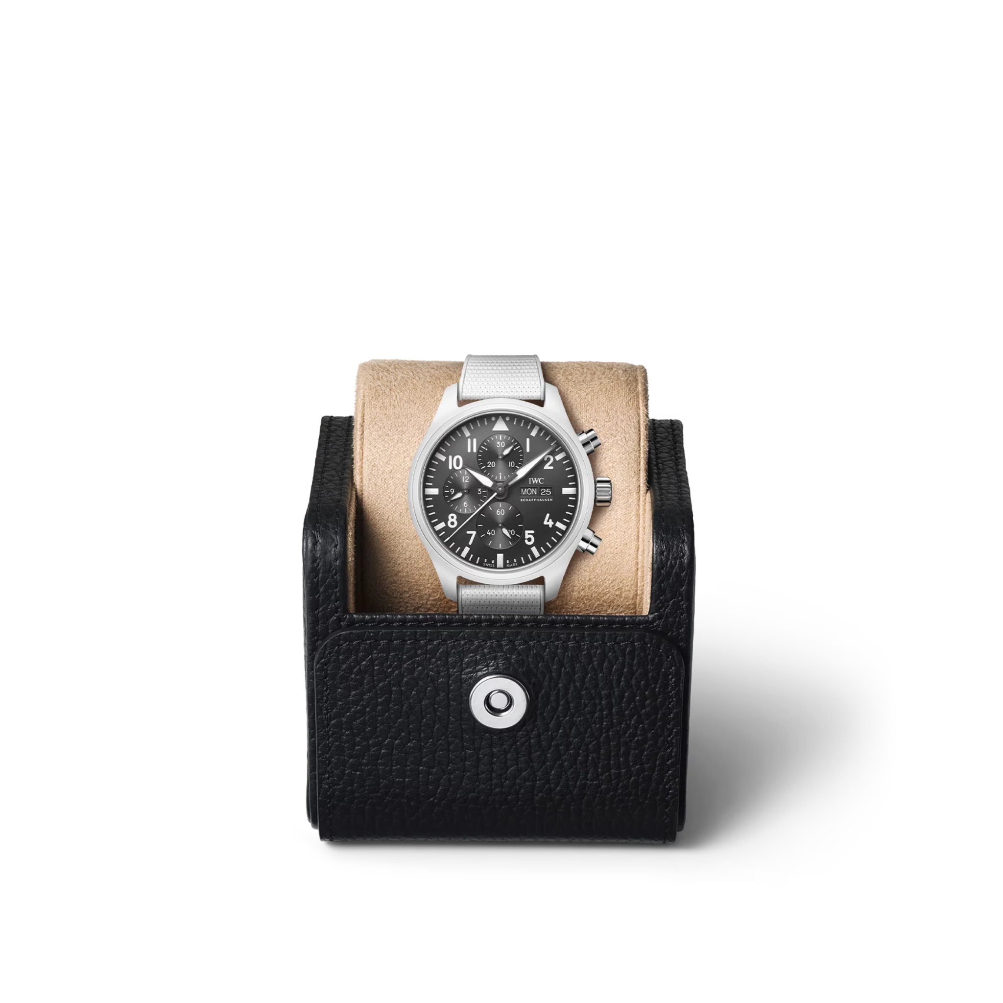 PILOT’S WATCH CHRONOGRAPH TOP GUN EDITION “LAKE TAHOE” - Image 6