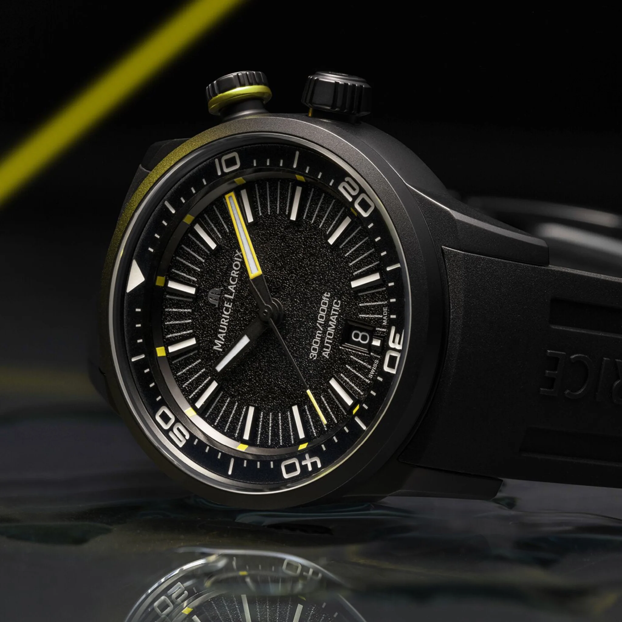 PONTOS S DIVER - Image 2