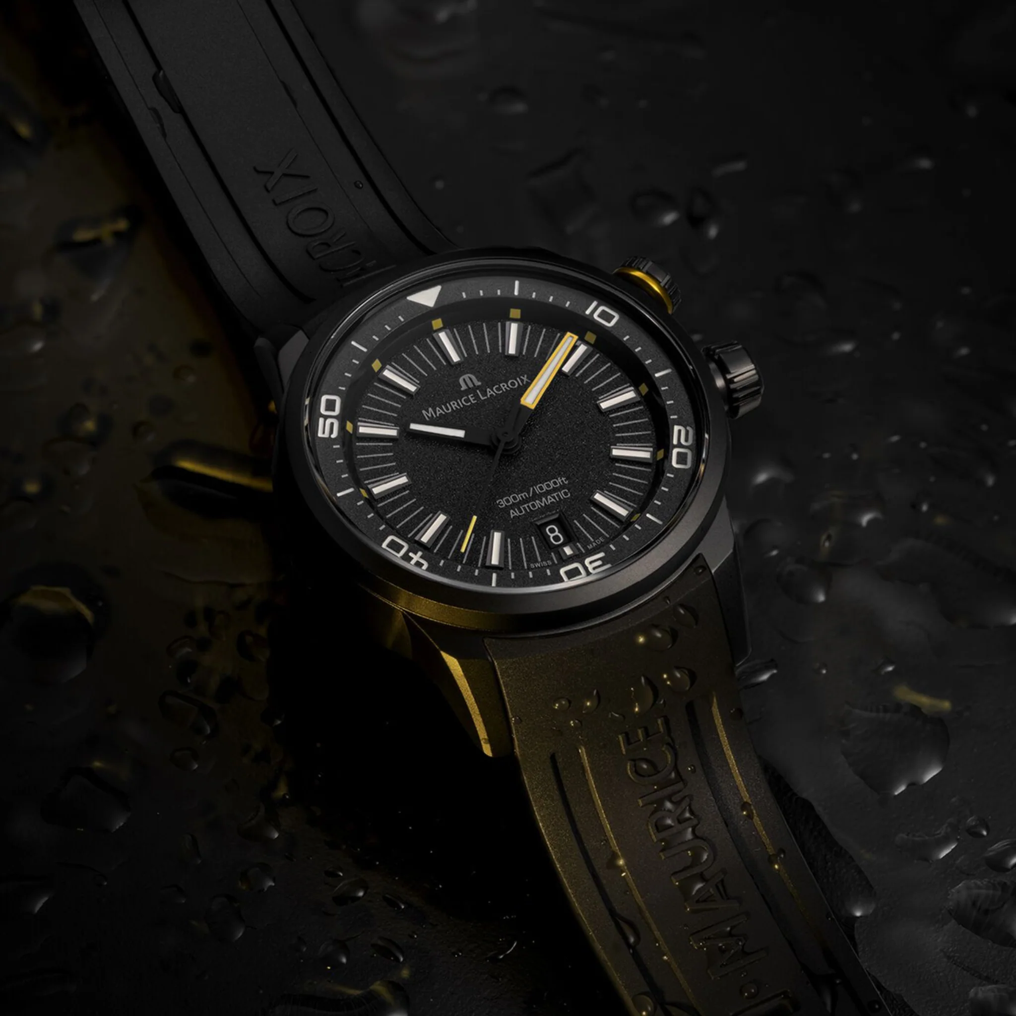 PONTOS S DIVER - Image 3