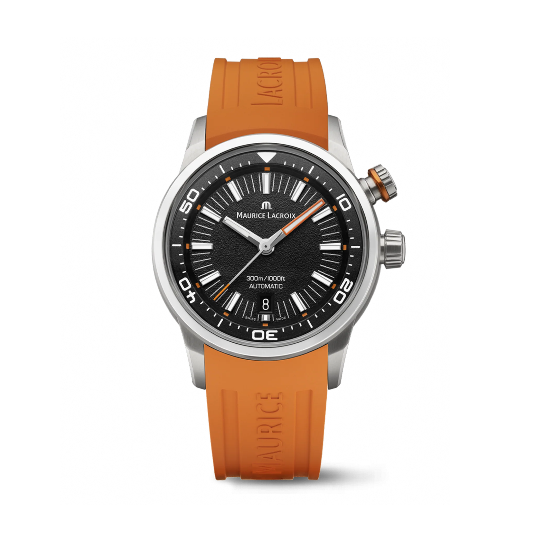 PONTOS S DIVER - Image 2